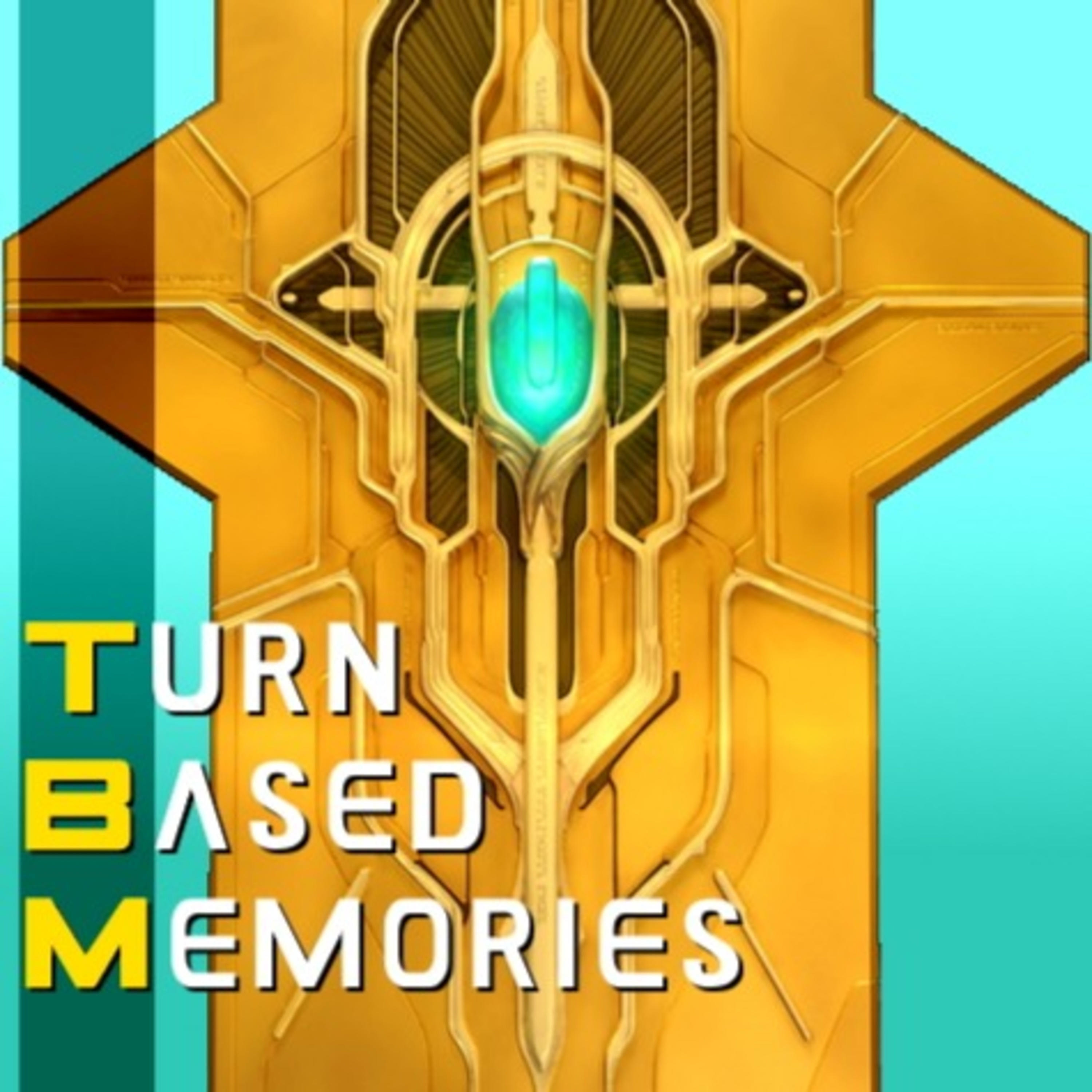 Turn Based Memories