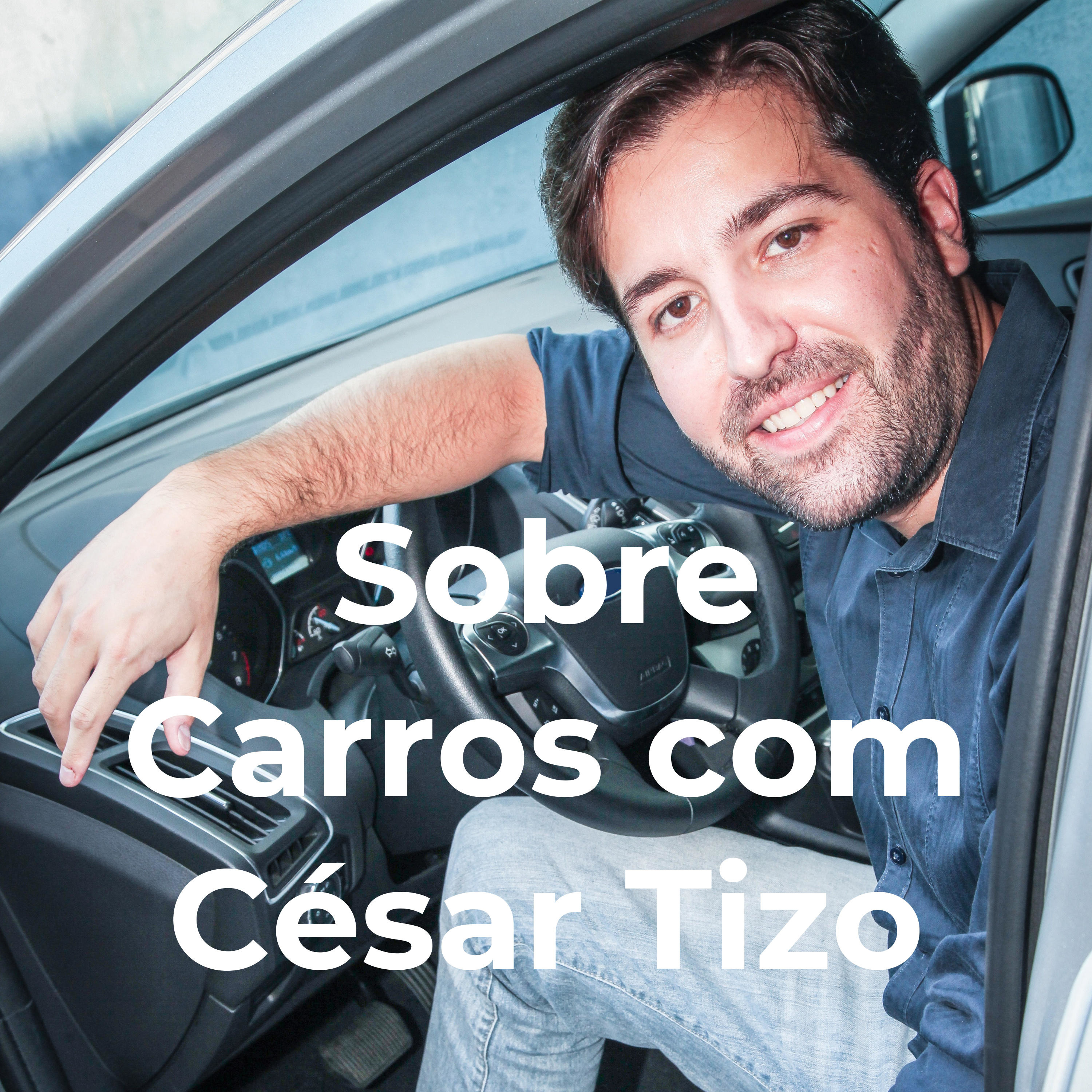 Guru dos Carros