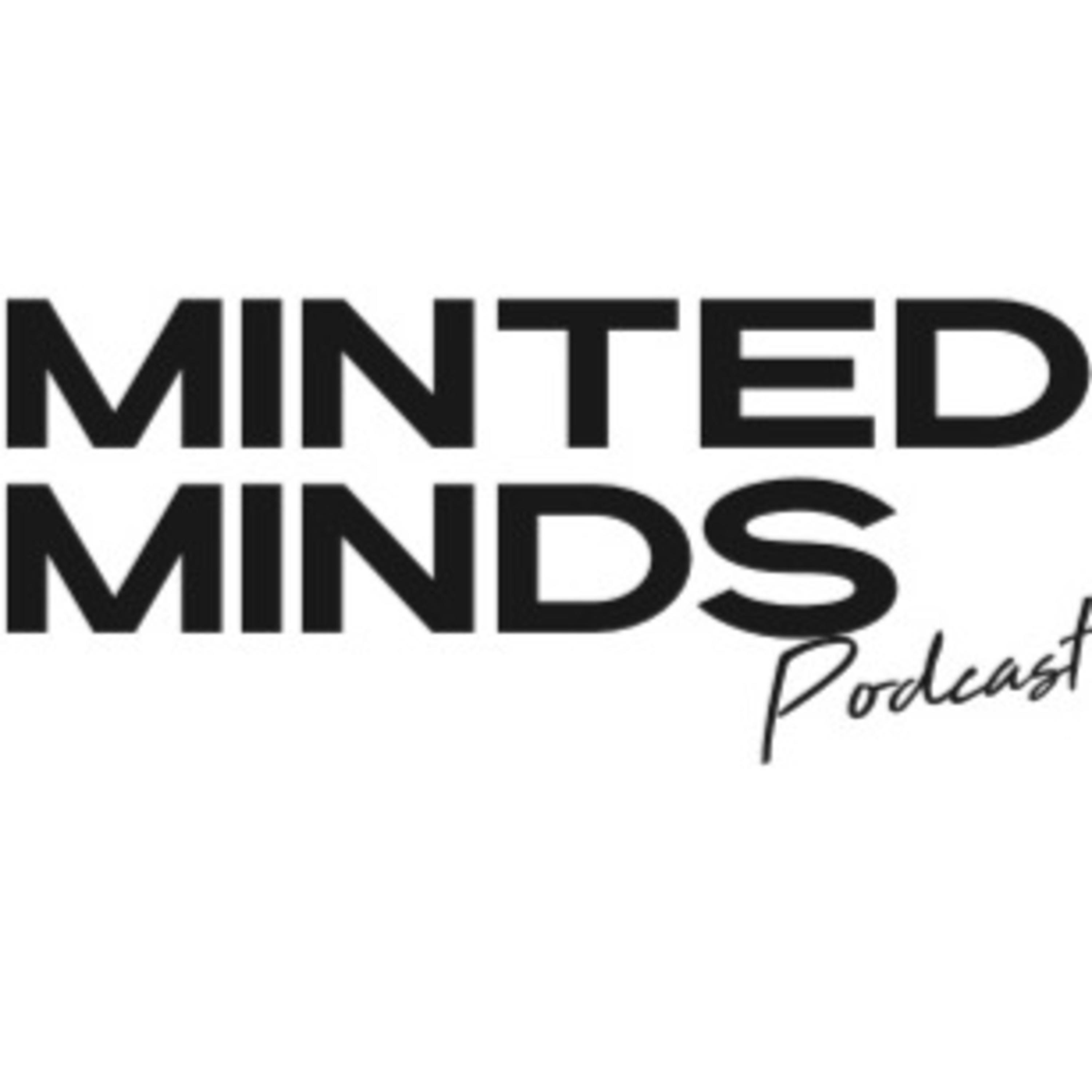 Amiotalio: From humble beginnings to becoming a multimillionaire  episode artwork