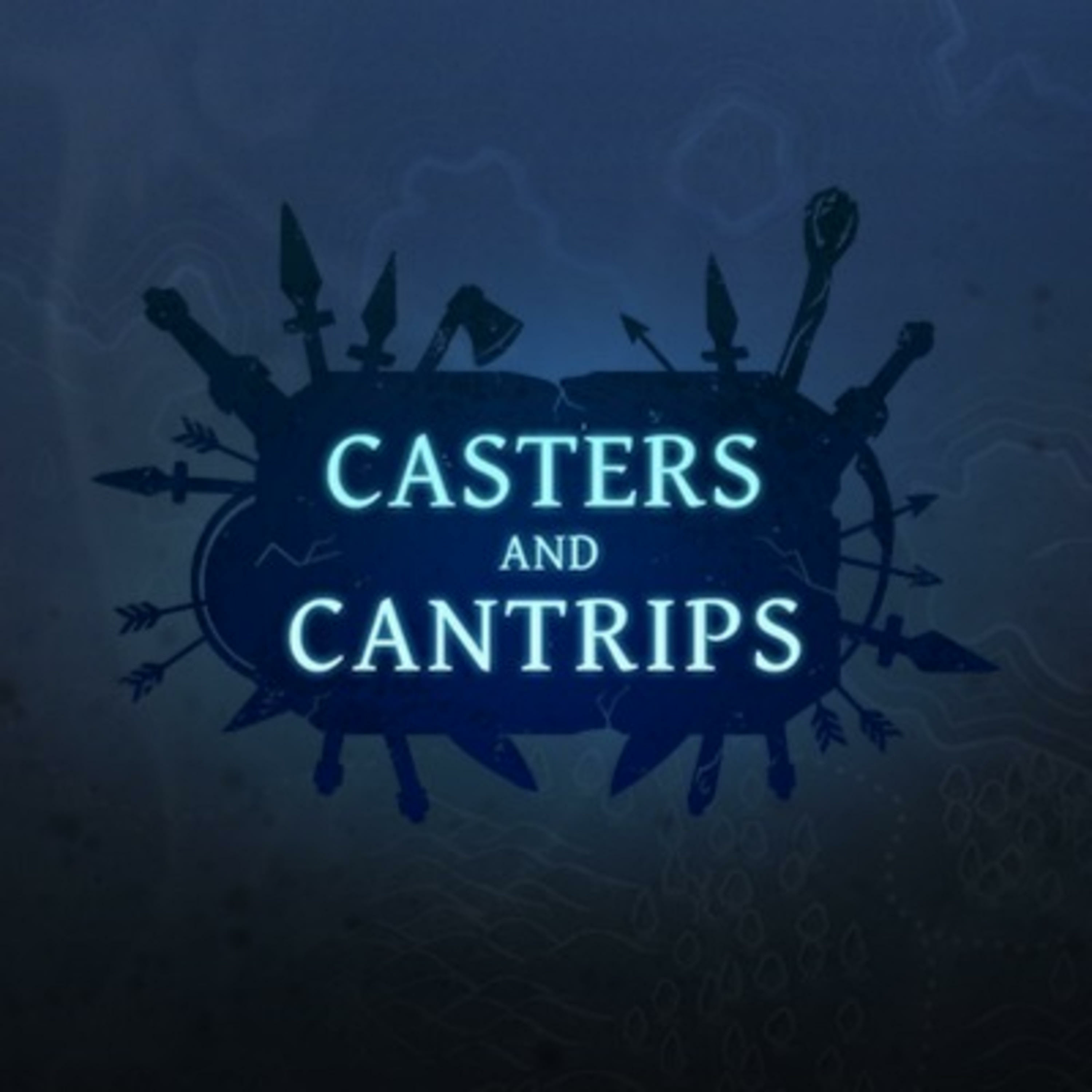 Episode 80 (Part 3): The End