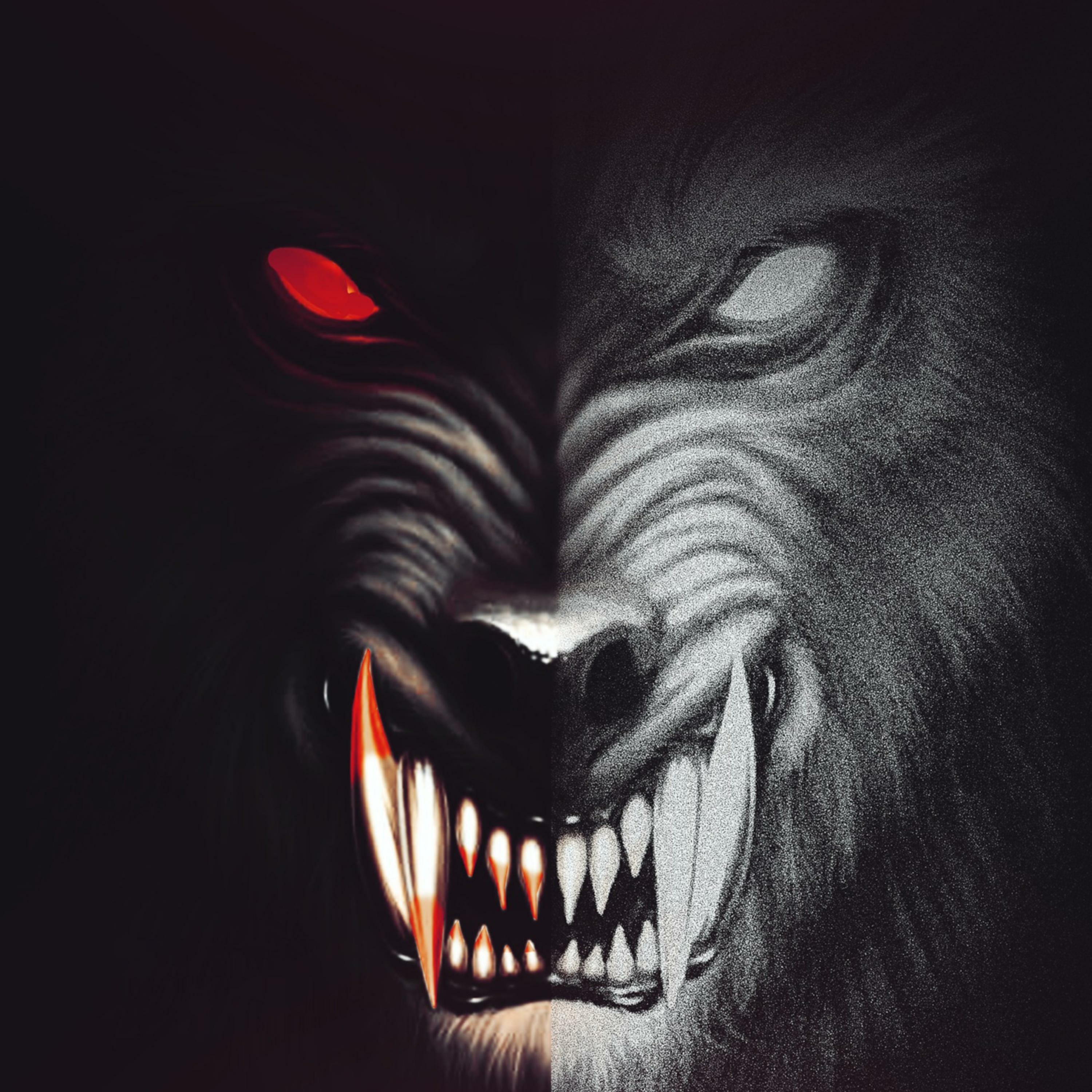 2 Disturbing Horror Stories  episode artwork