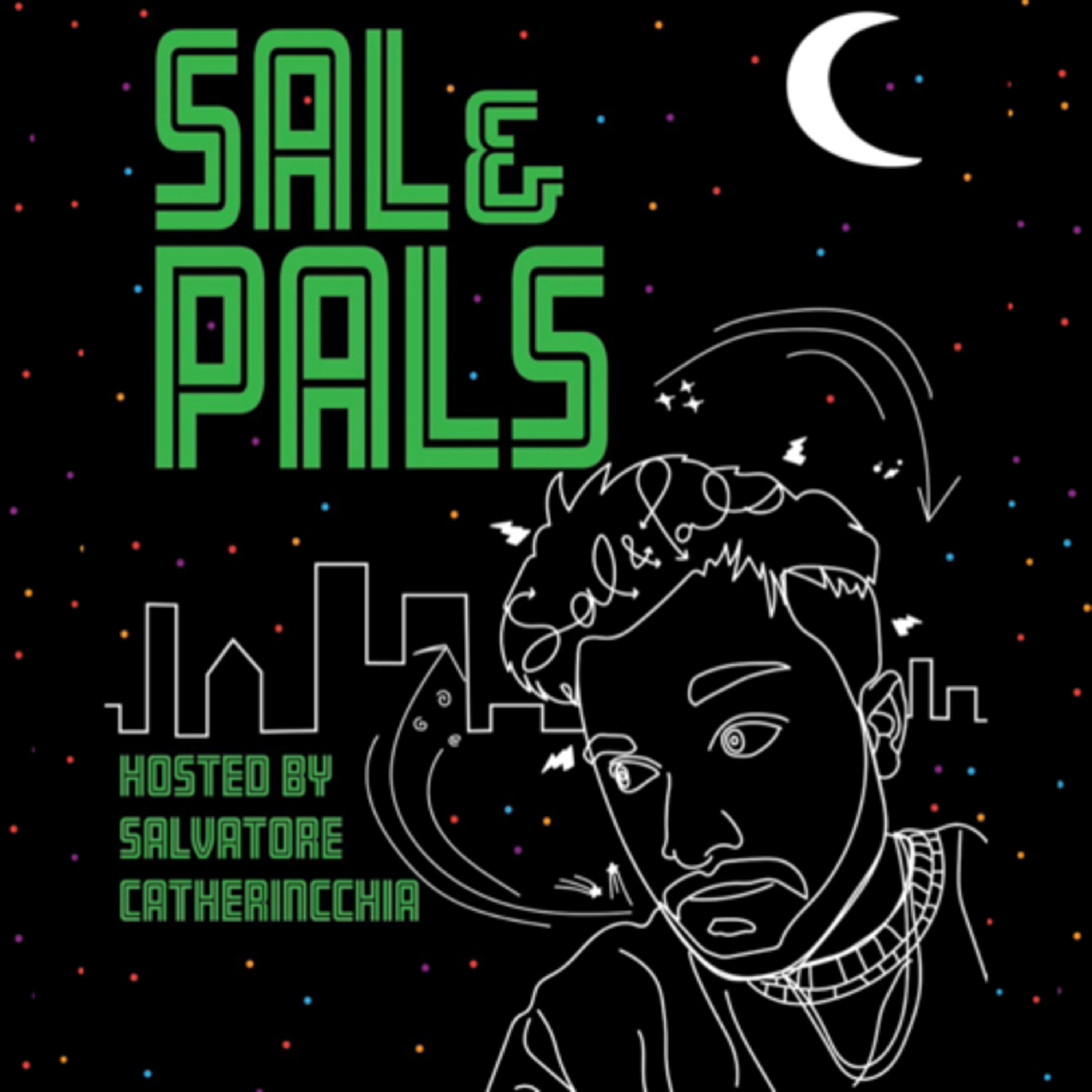 Sal & Pals