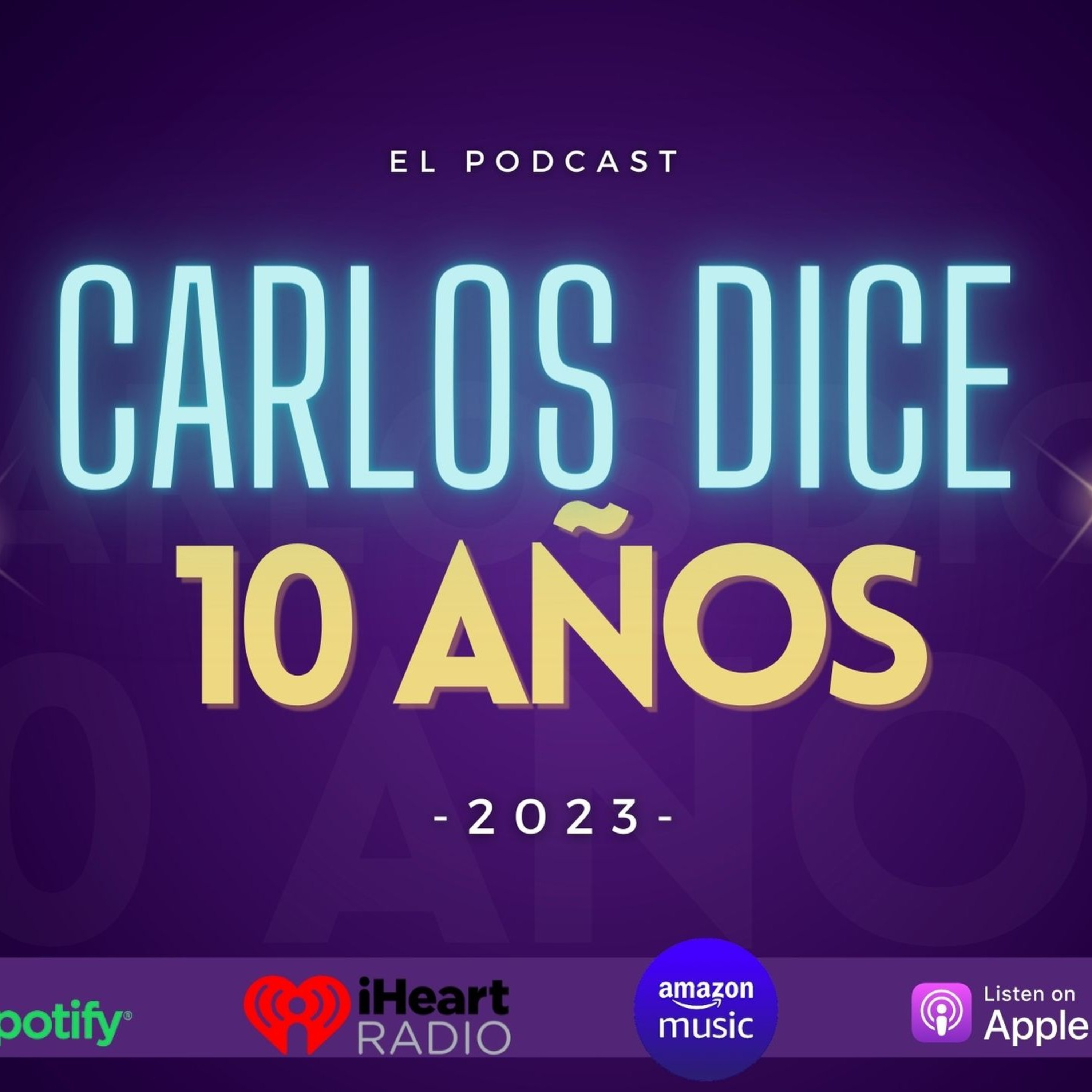 Carlos Gardez Todas las Noticias #DEVIVAVOZ