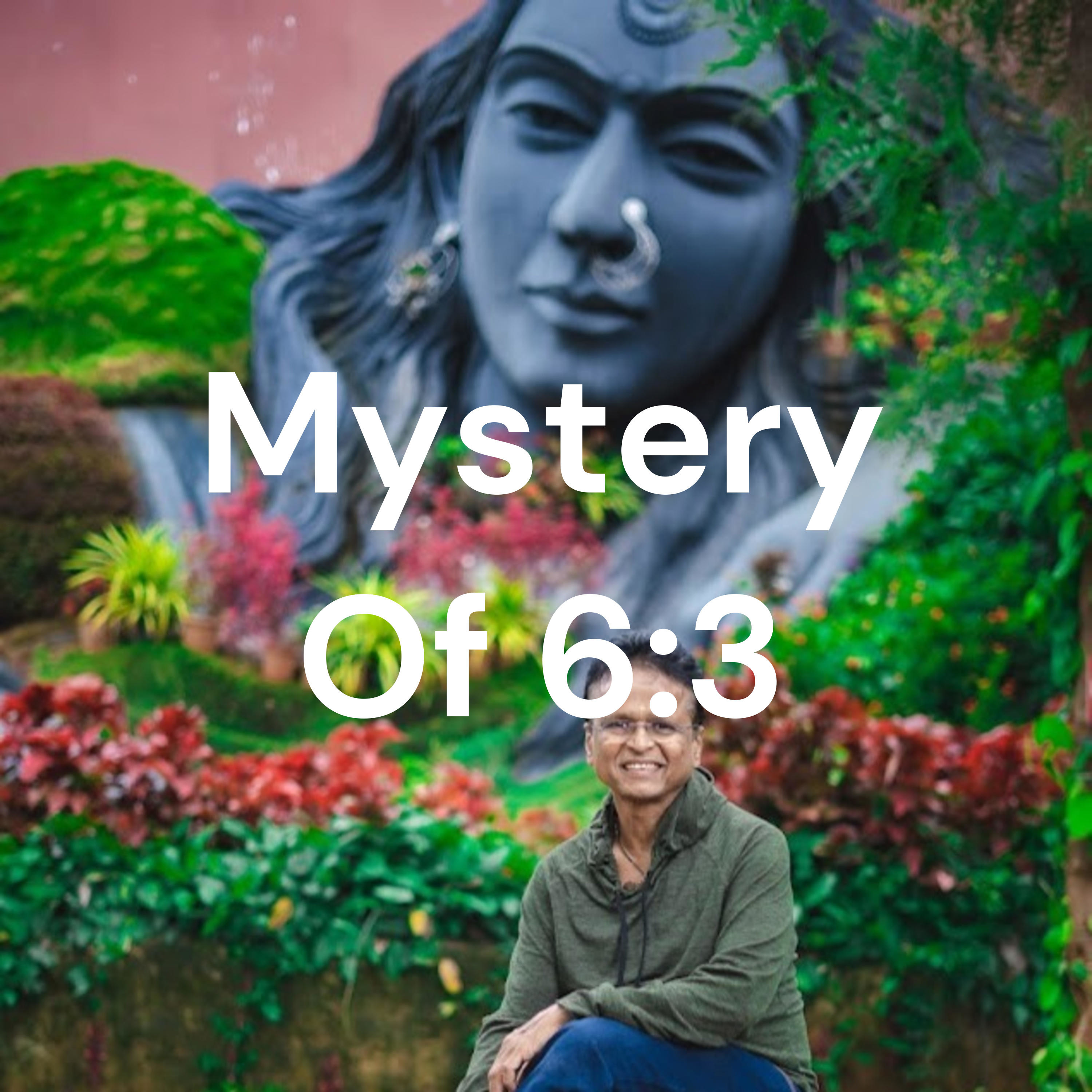 63mystery.com