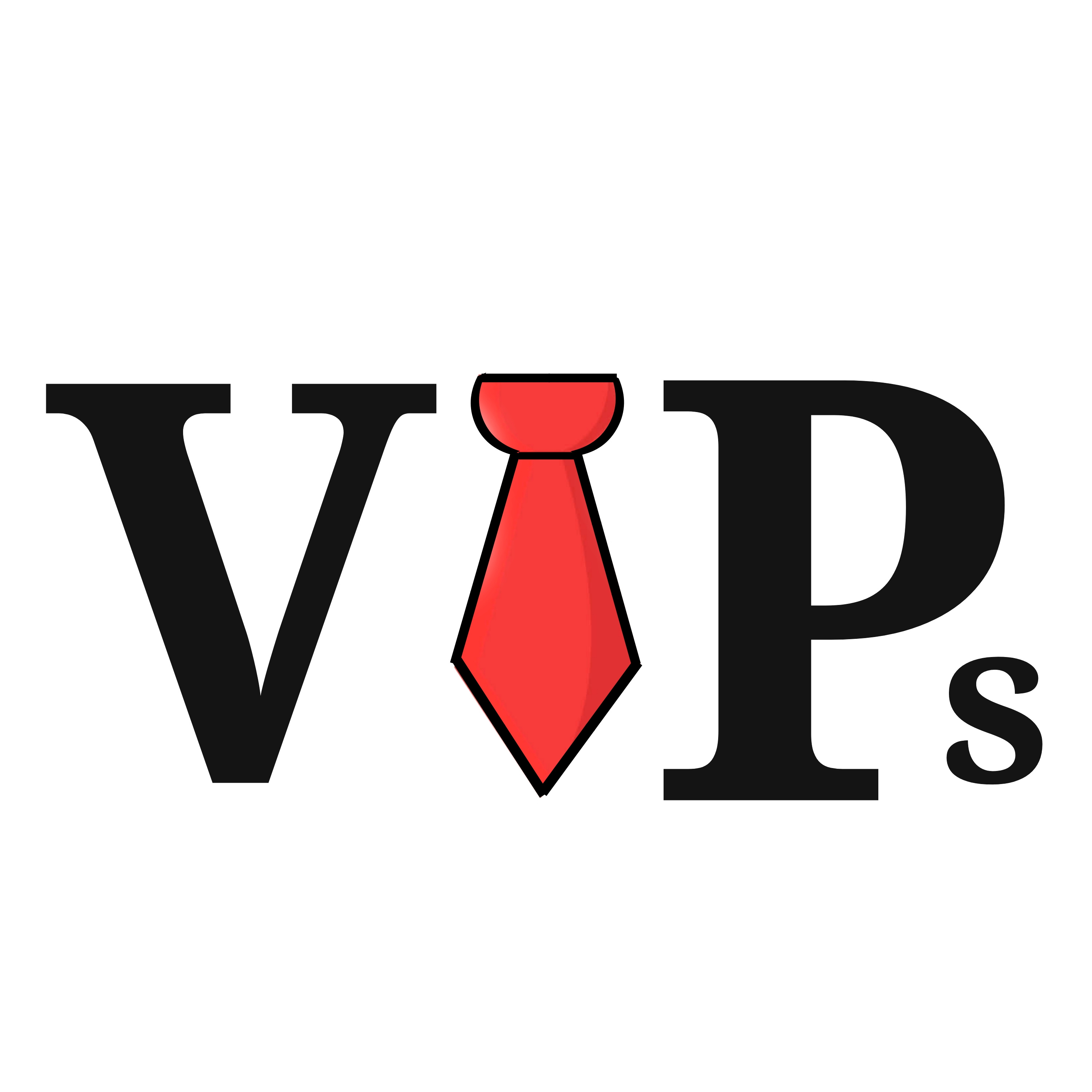 The VIP's Experience