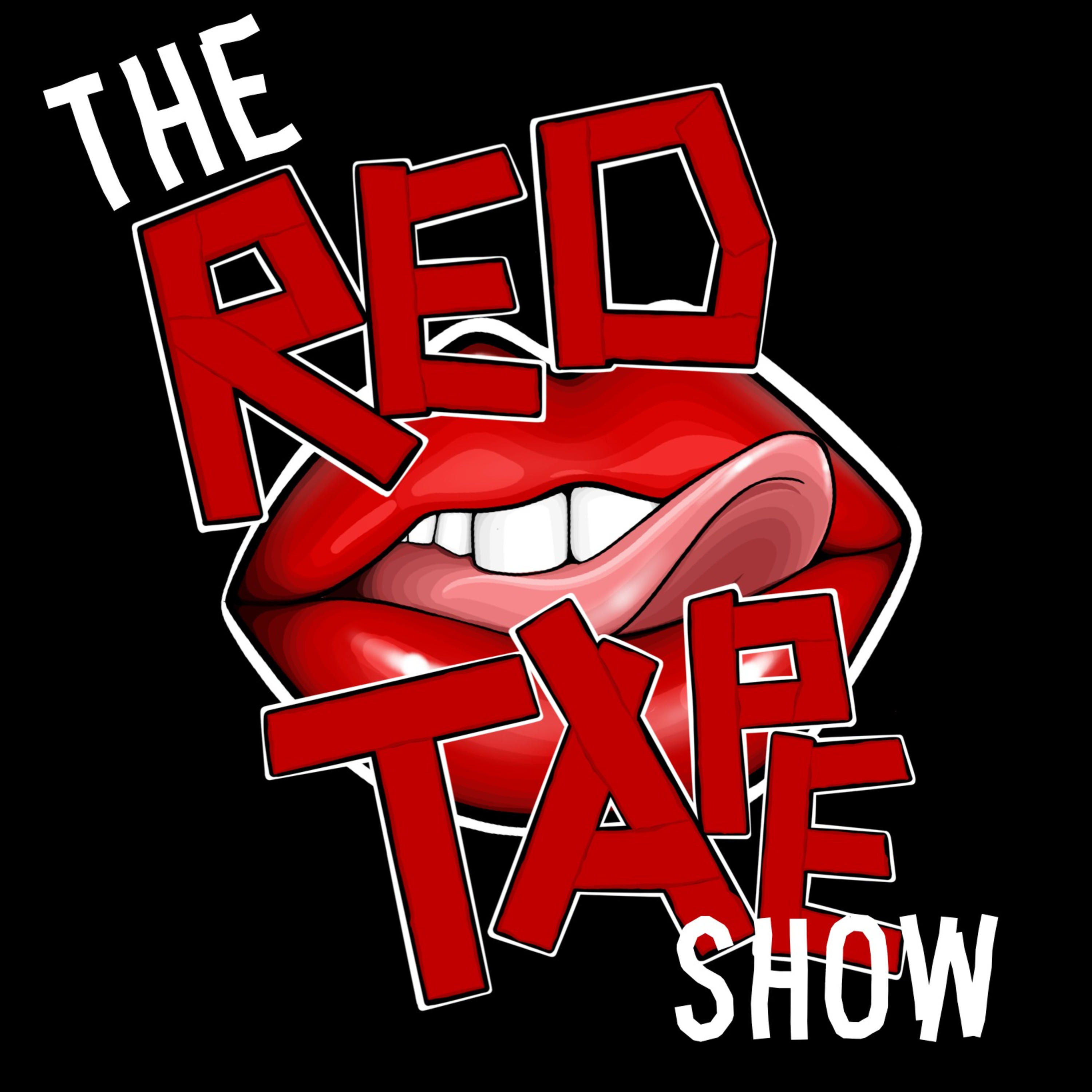 The Red Tape Show
