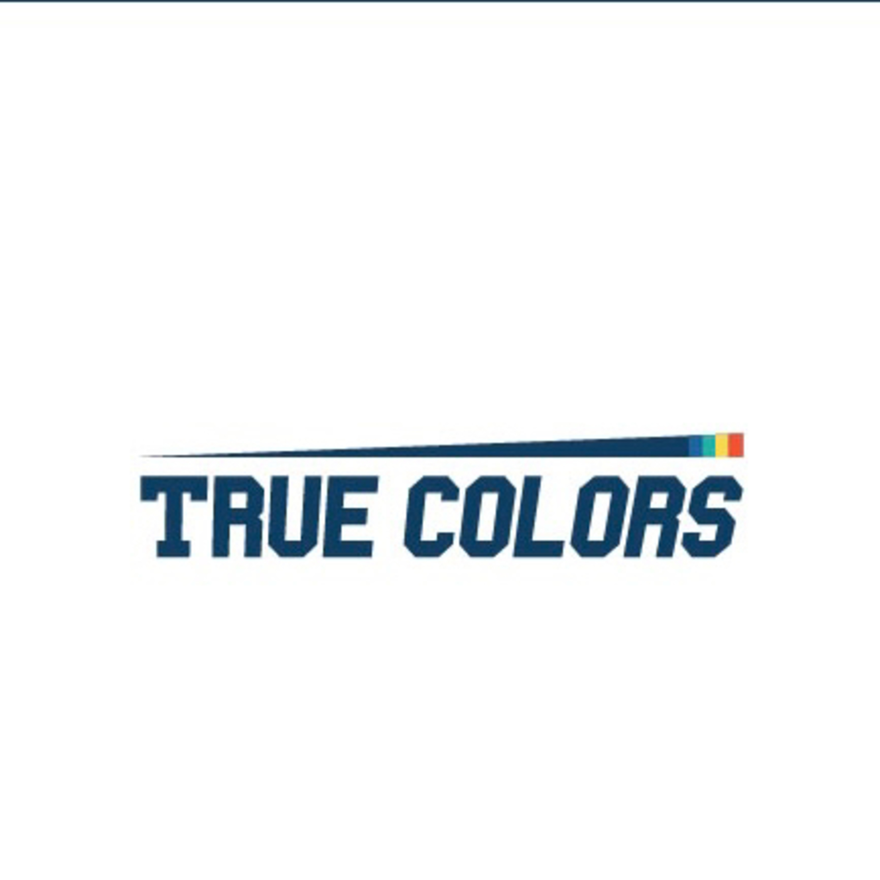 TRUE COLORS PODCAST