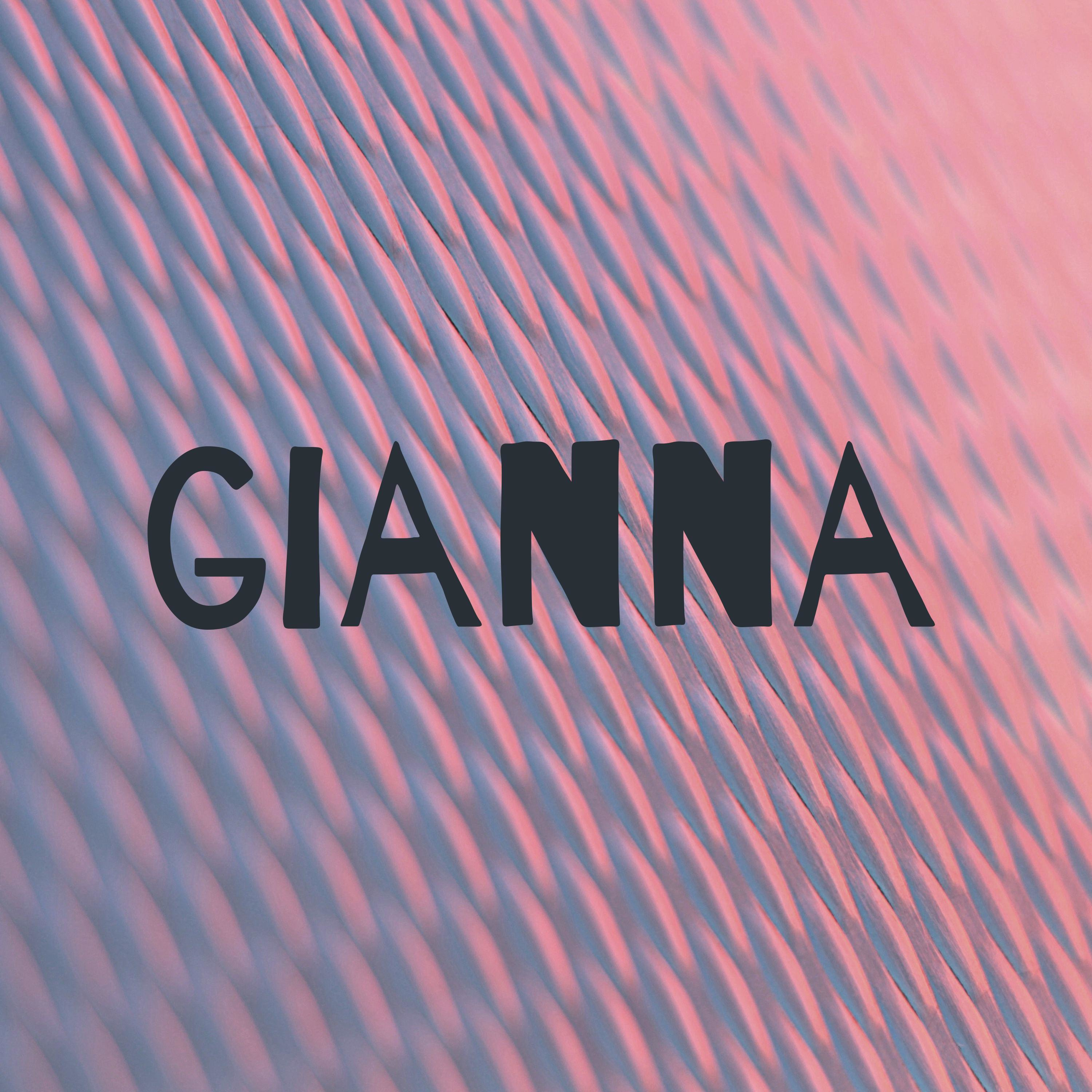 gianna