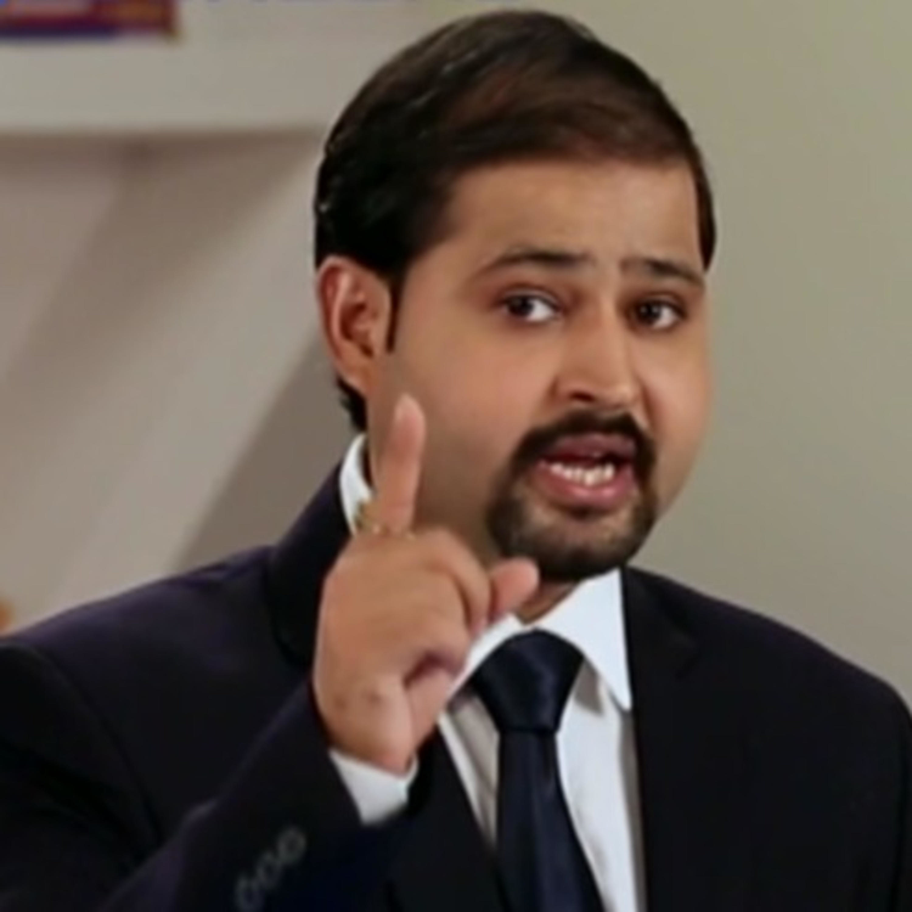 Biology for Everyone cover art