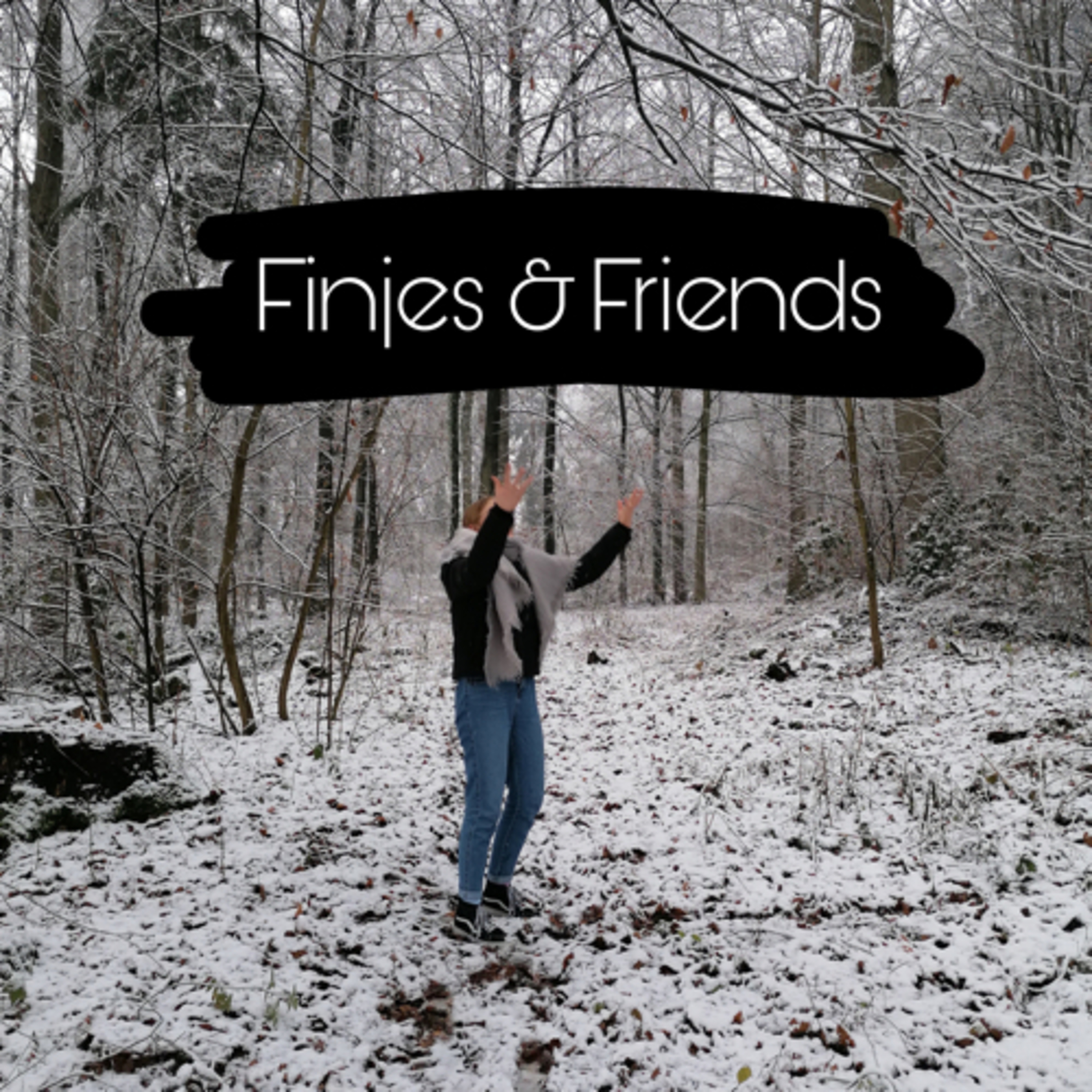 Finjes & Phörb