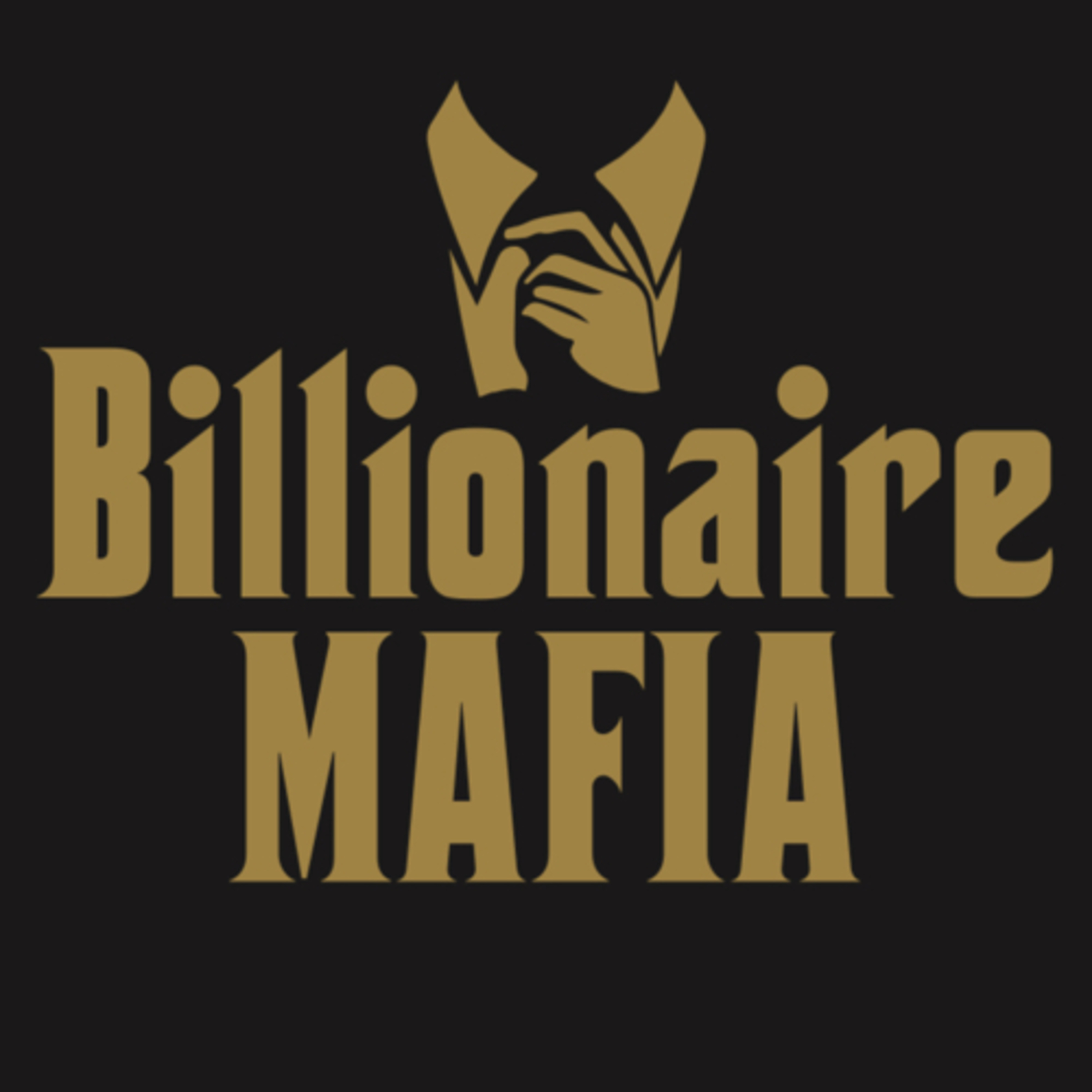 BILLIONAIRE MAFIA