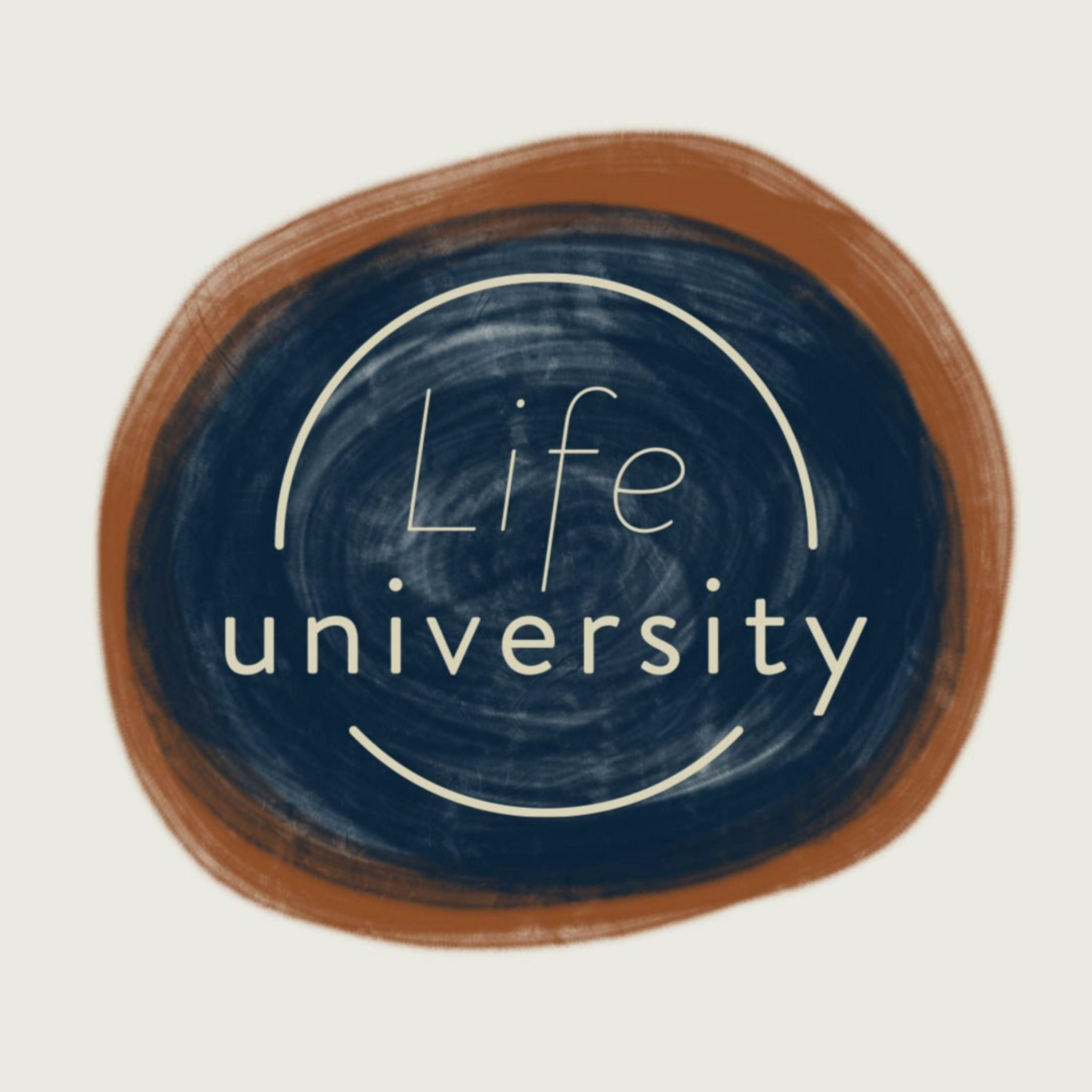 Life University