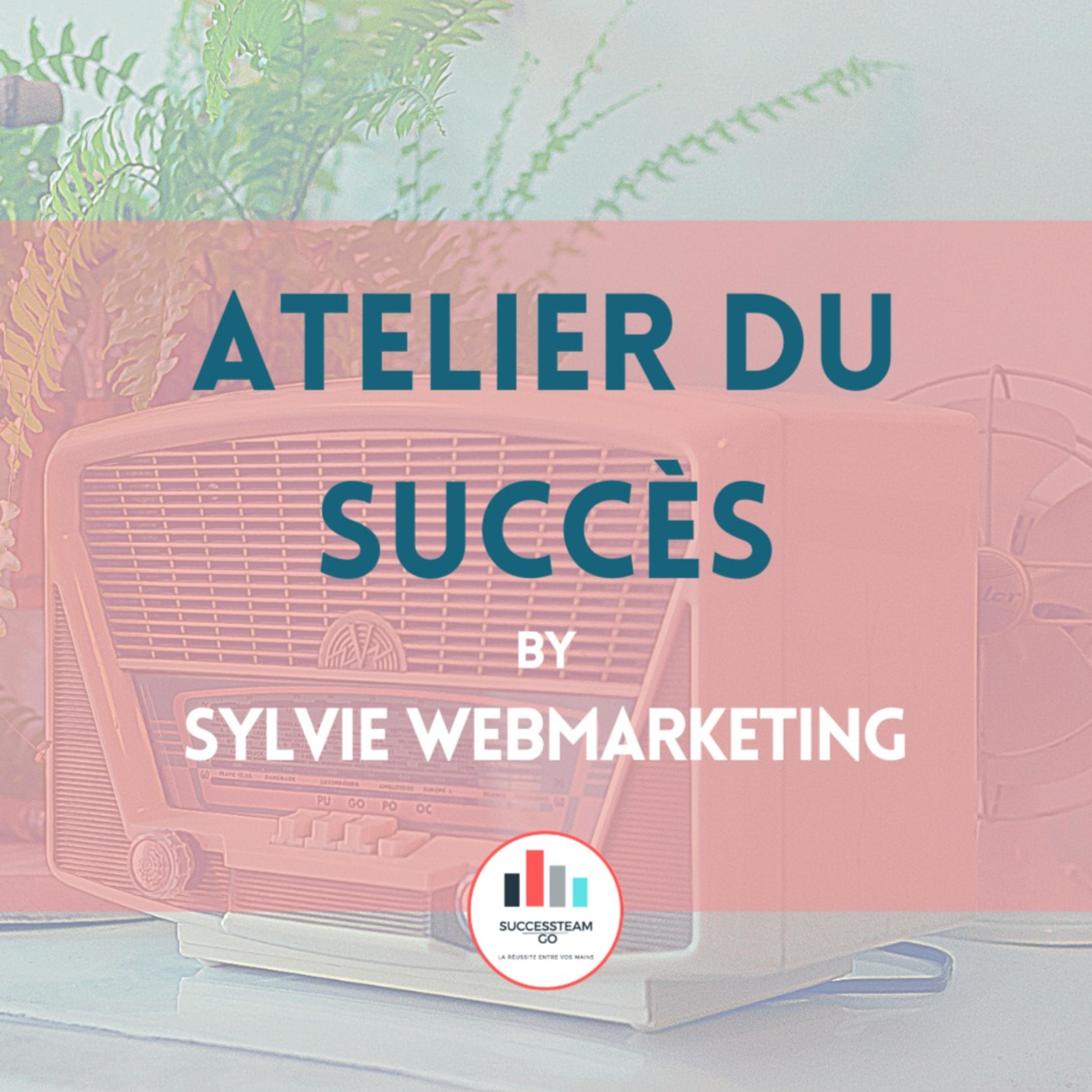 Le Cercle du Succès