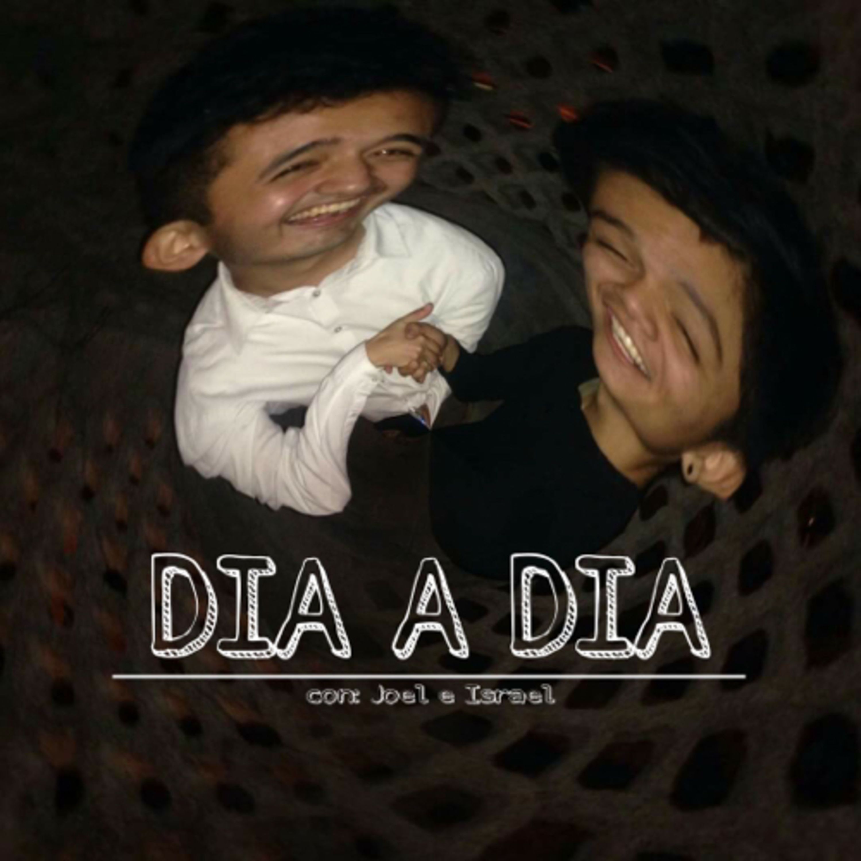 Día a día