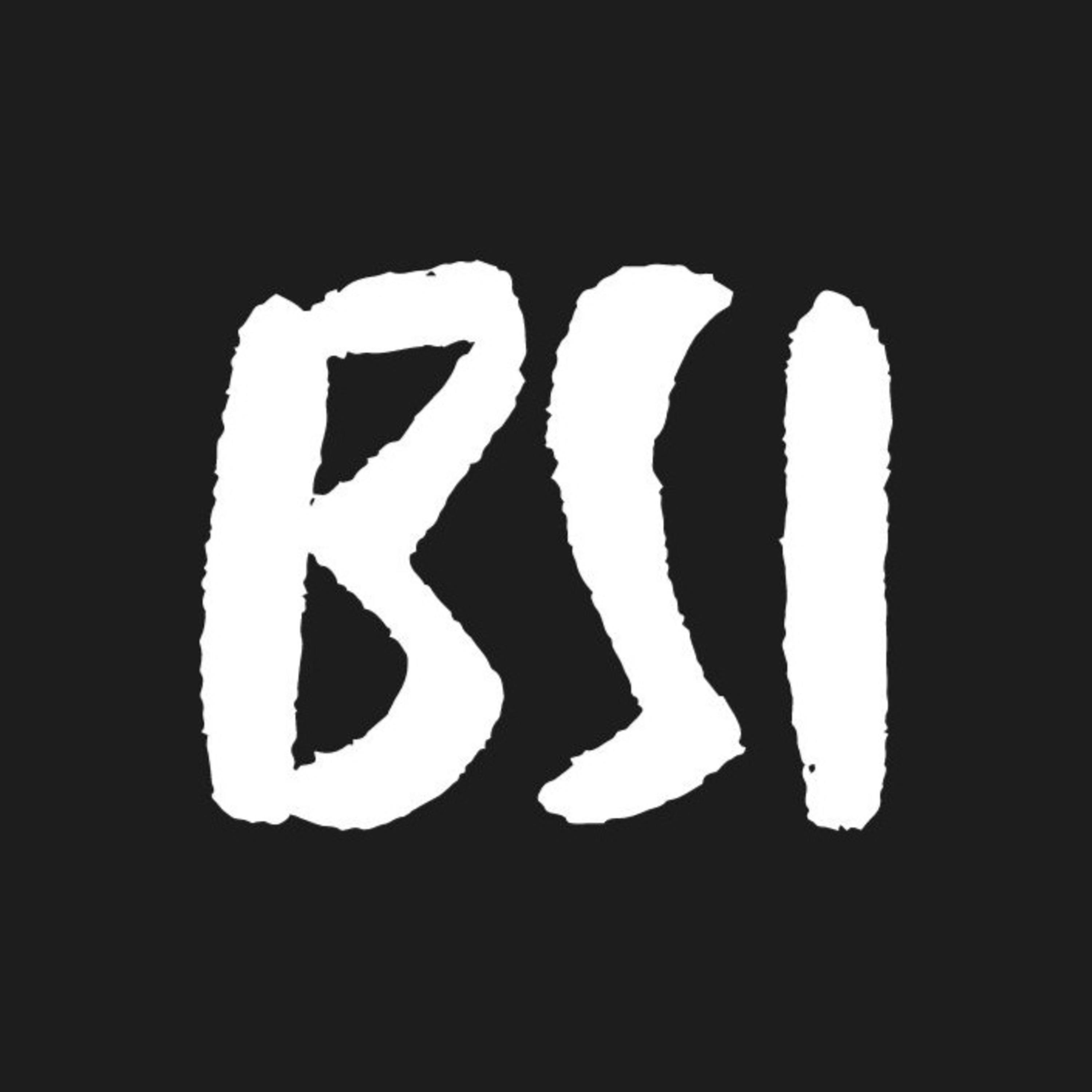 Big Sweaty Podcast