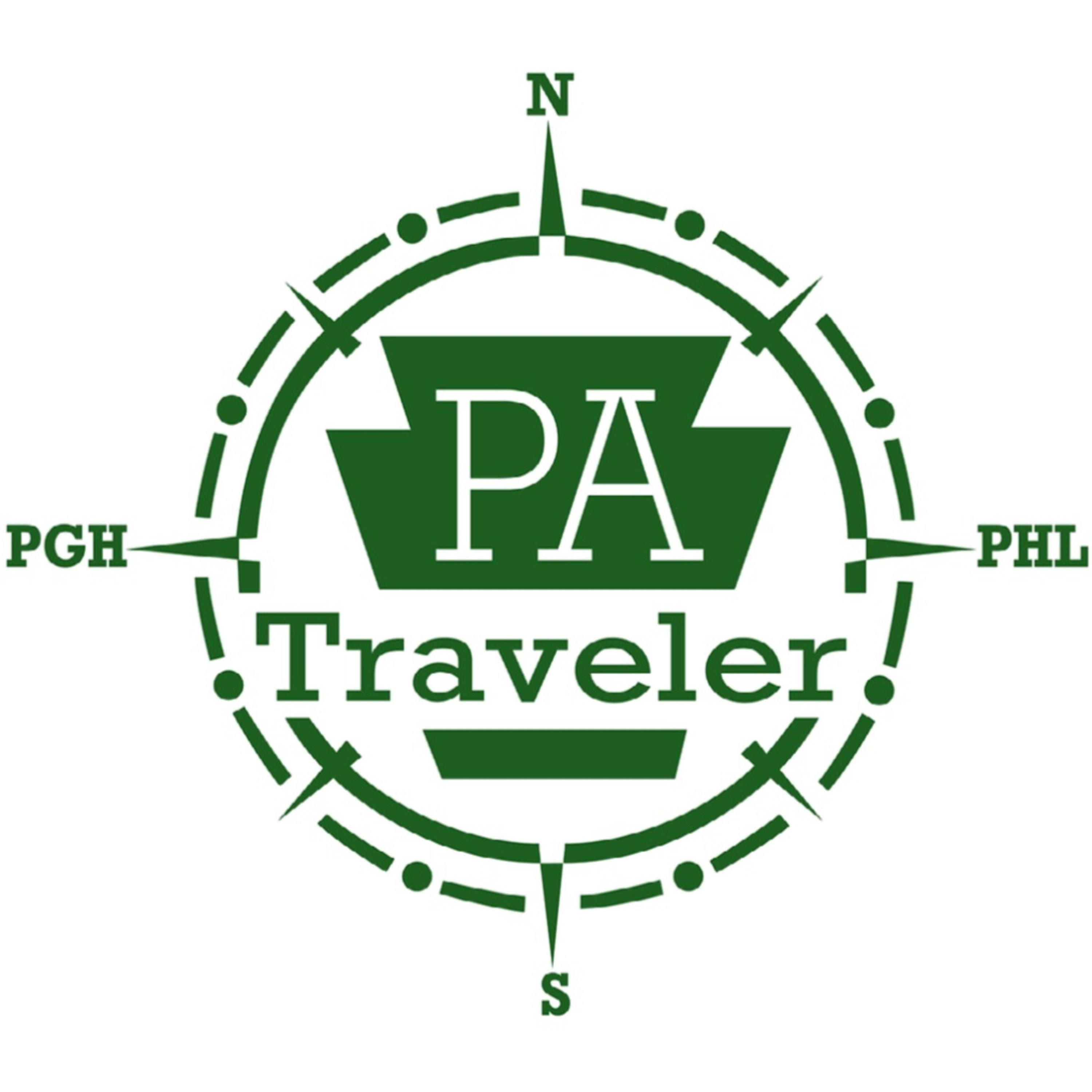 PA Traveler Podcast
