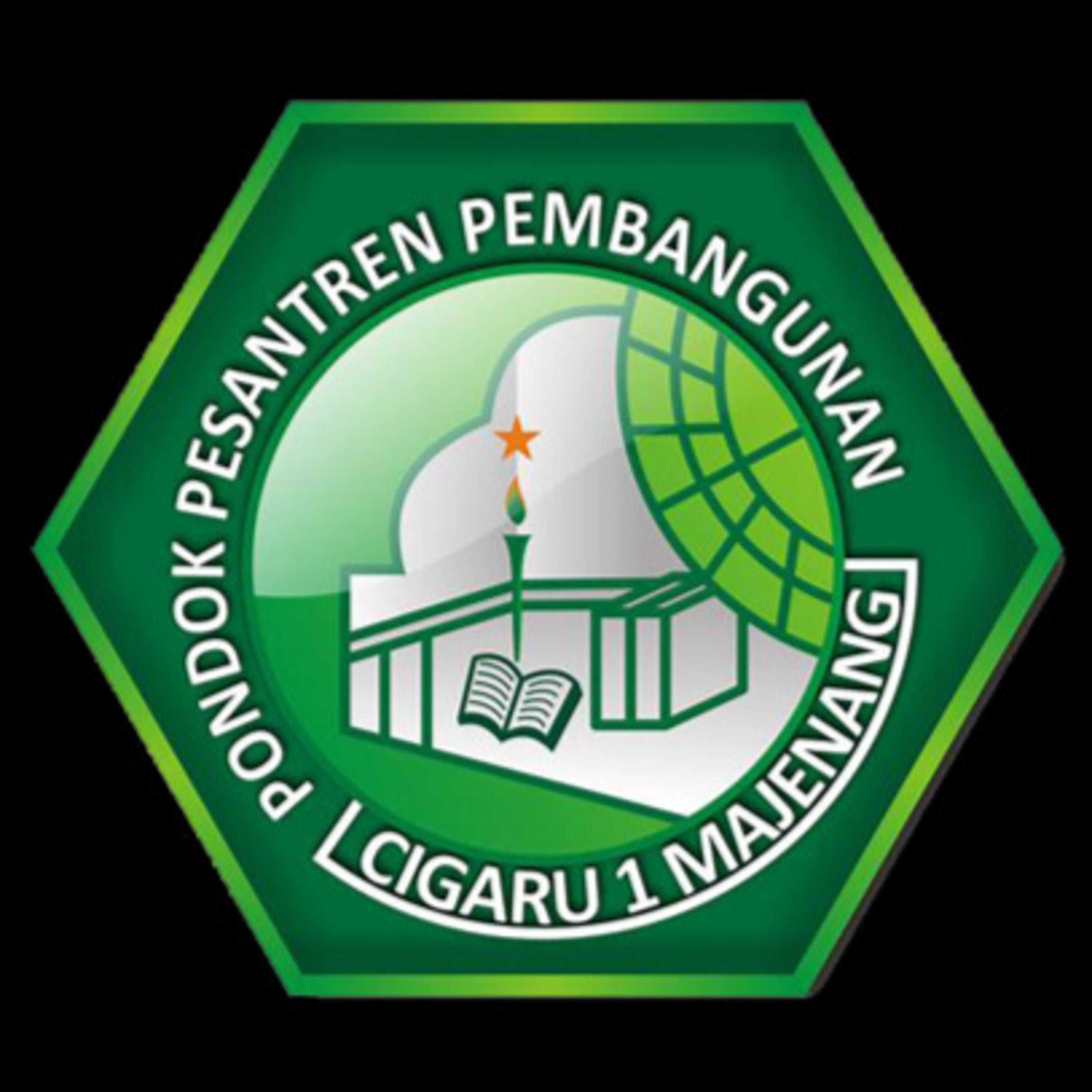 Pondok Pesantren Cigaru podcast artwork