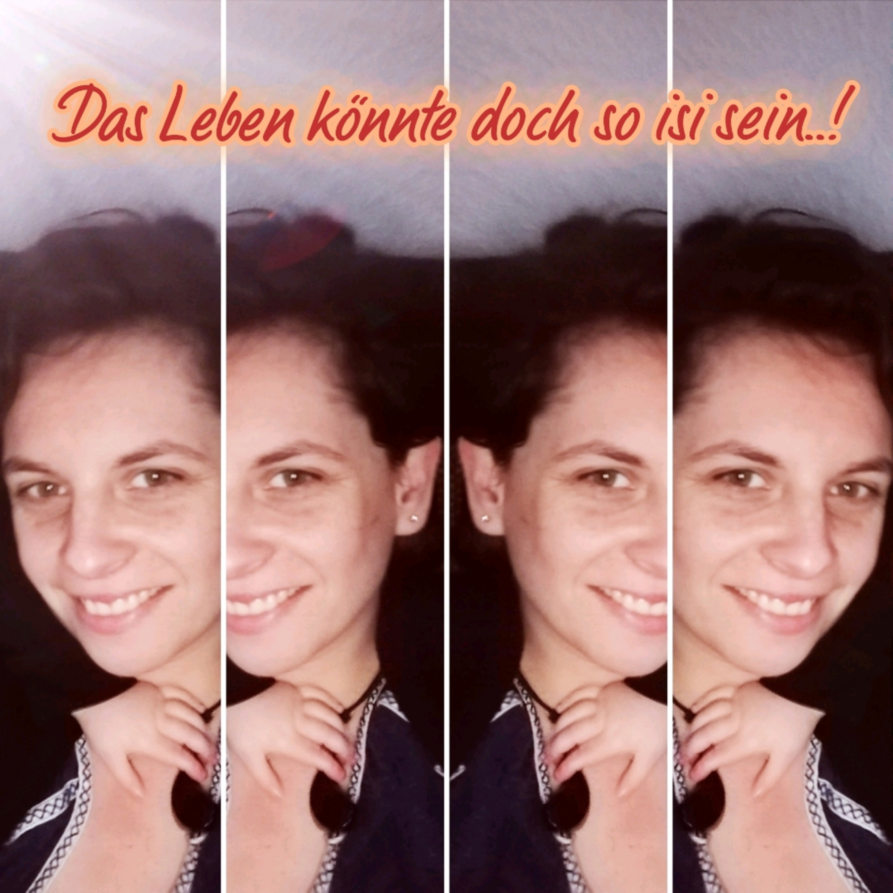 Lou\'s Worte
