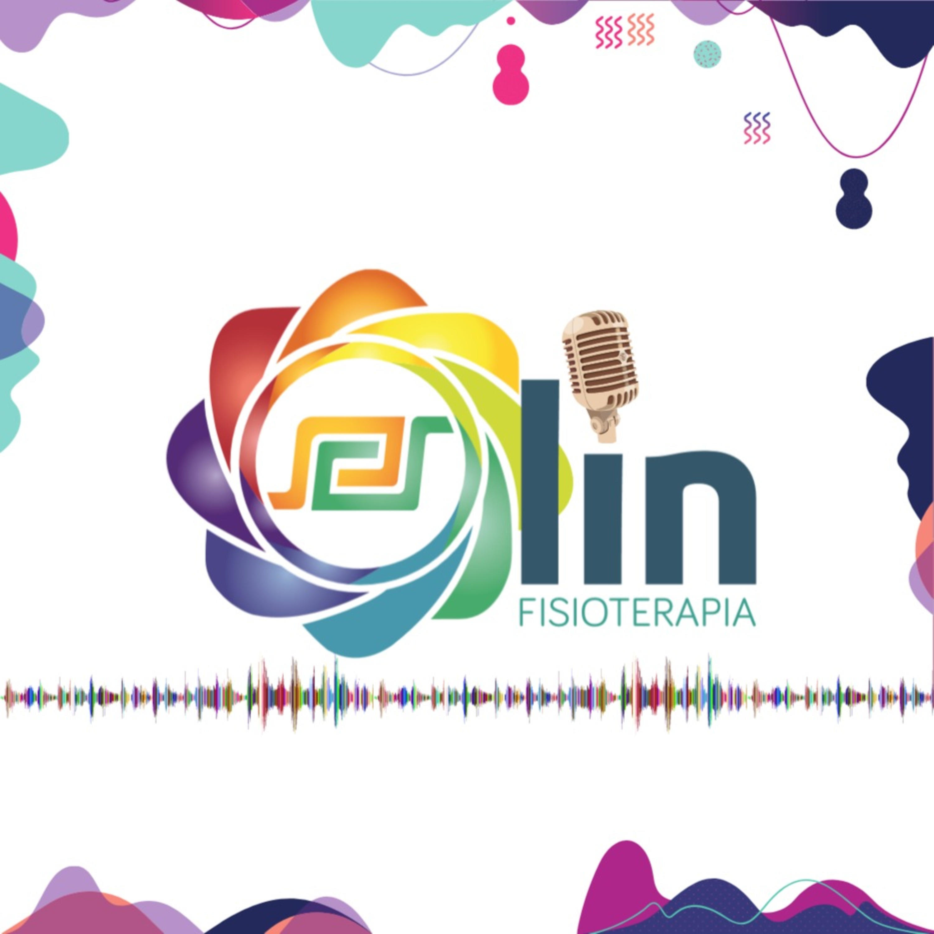 Explicando la Fisioterapia - Episodio 1 - ¿Qué es la fisioterapia?