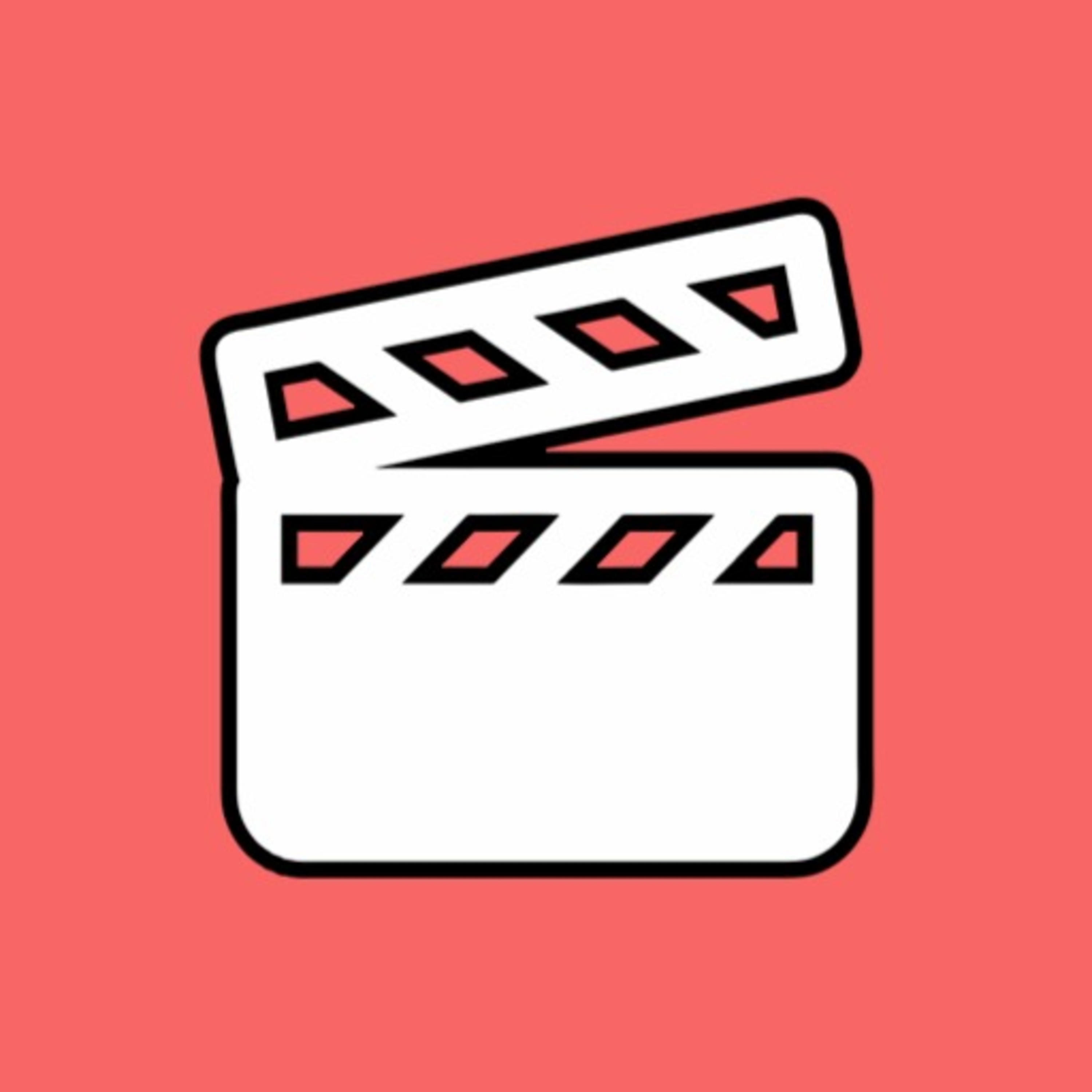Clacast Geral