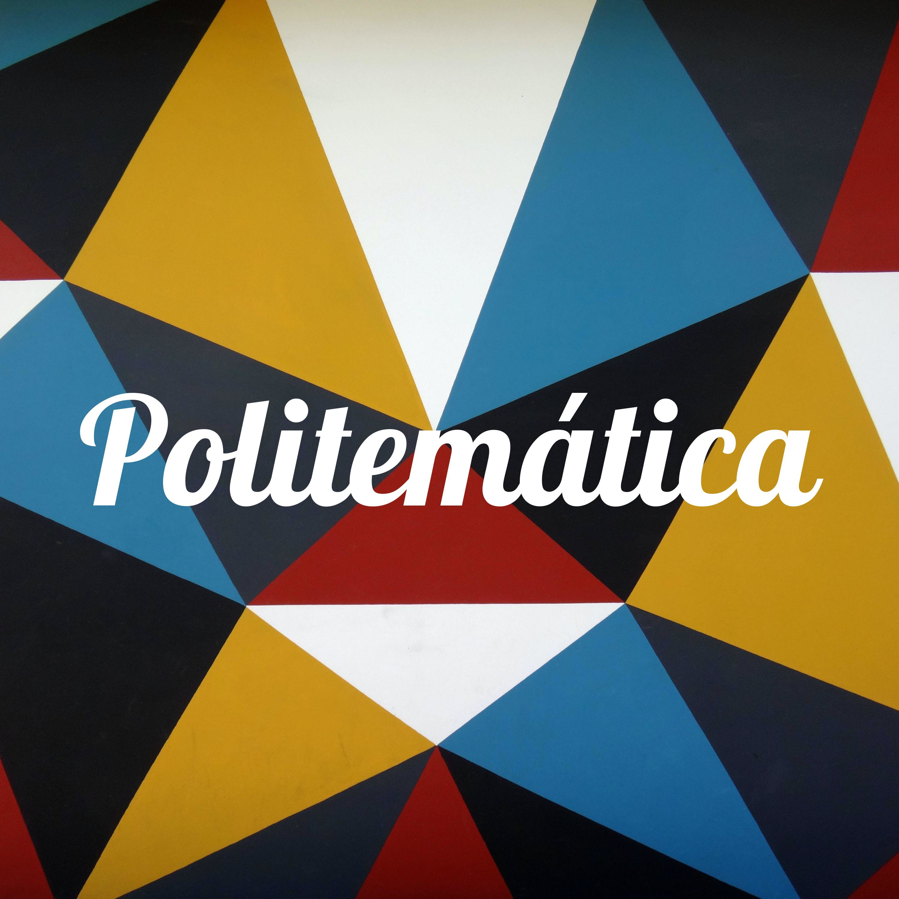 Politemática