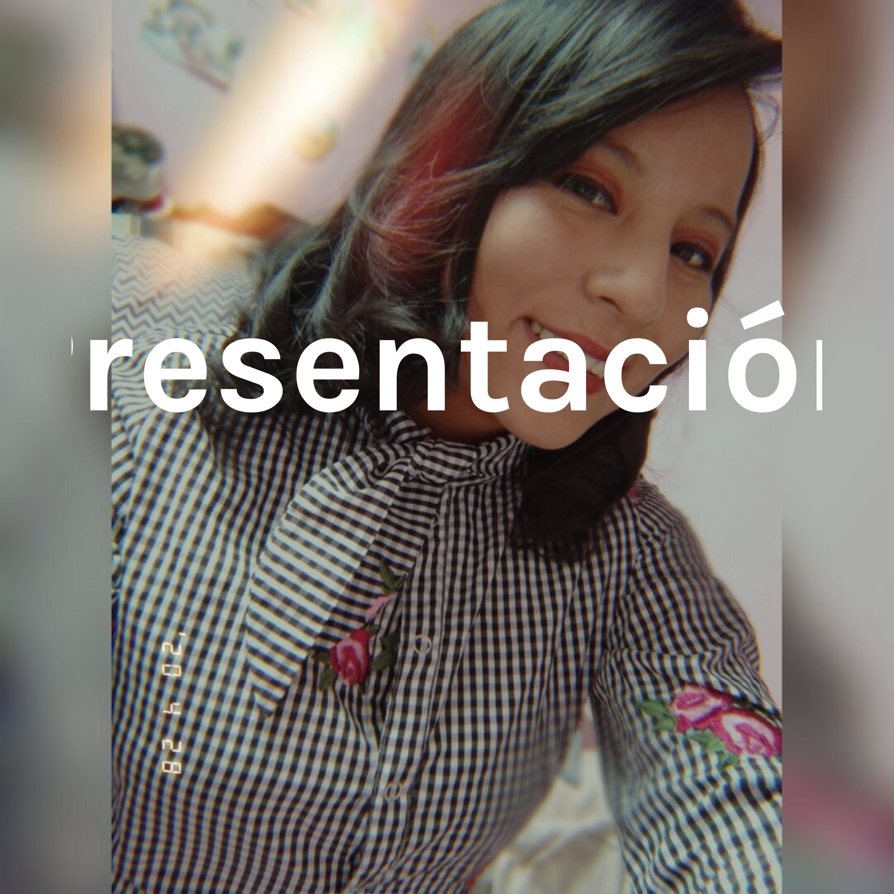 Presentación 