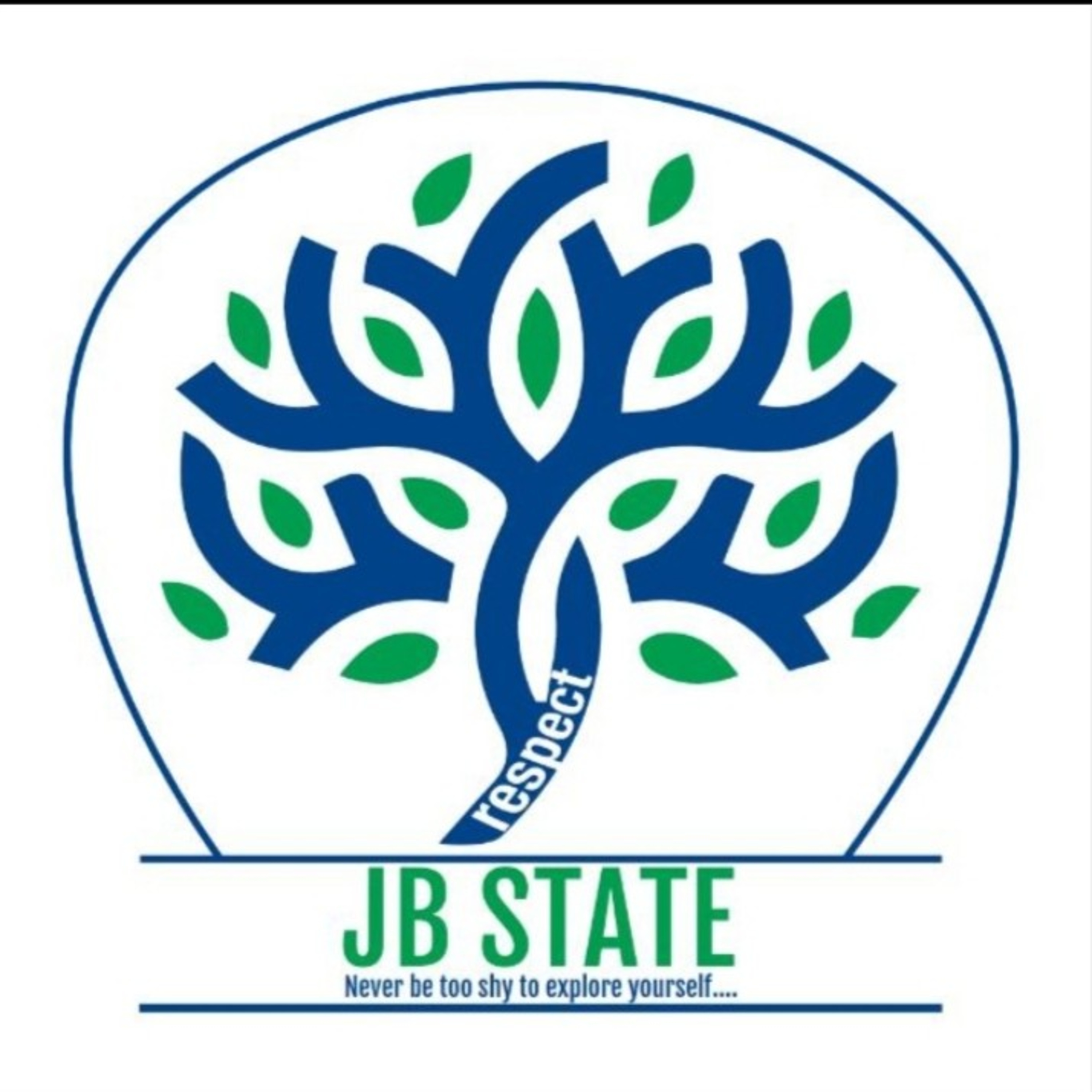State Of Mind With Jb State Of Mind With Jb podcast