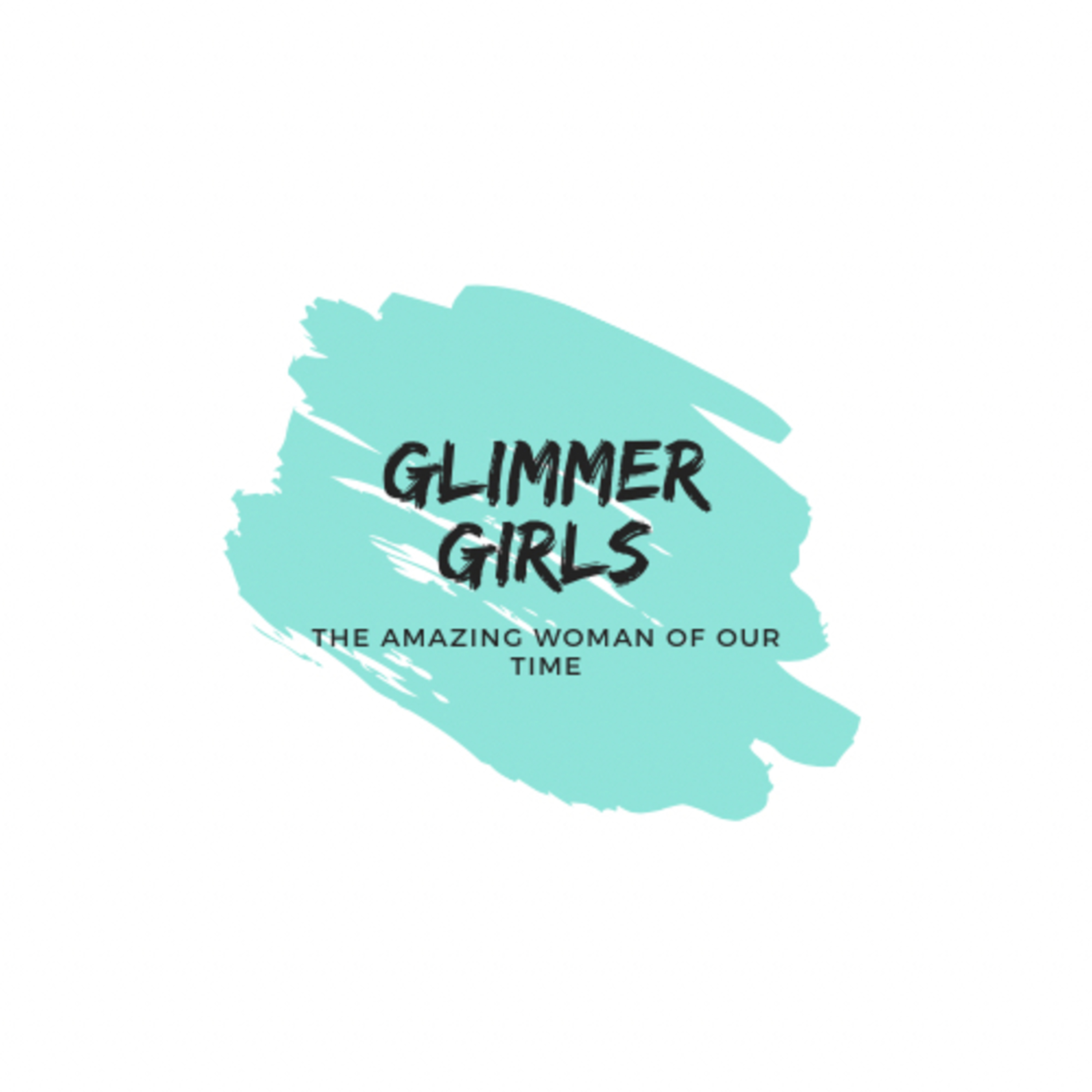 Glimmer girls