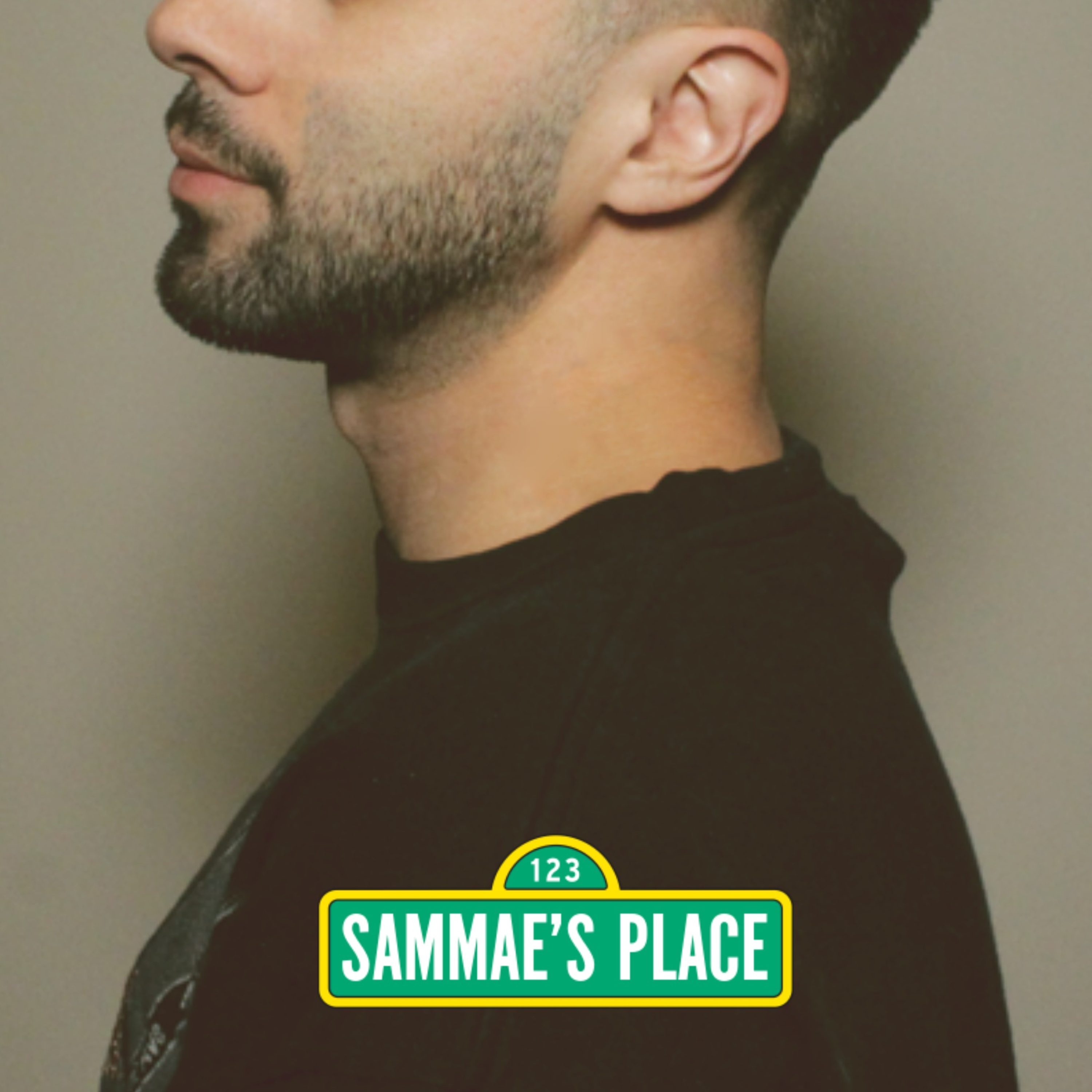 Sammae's Place