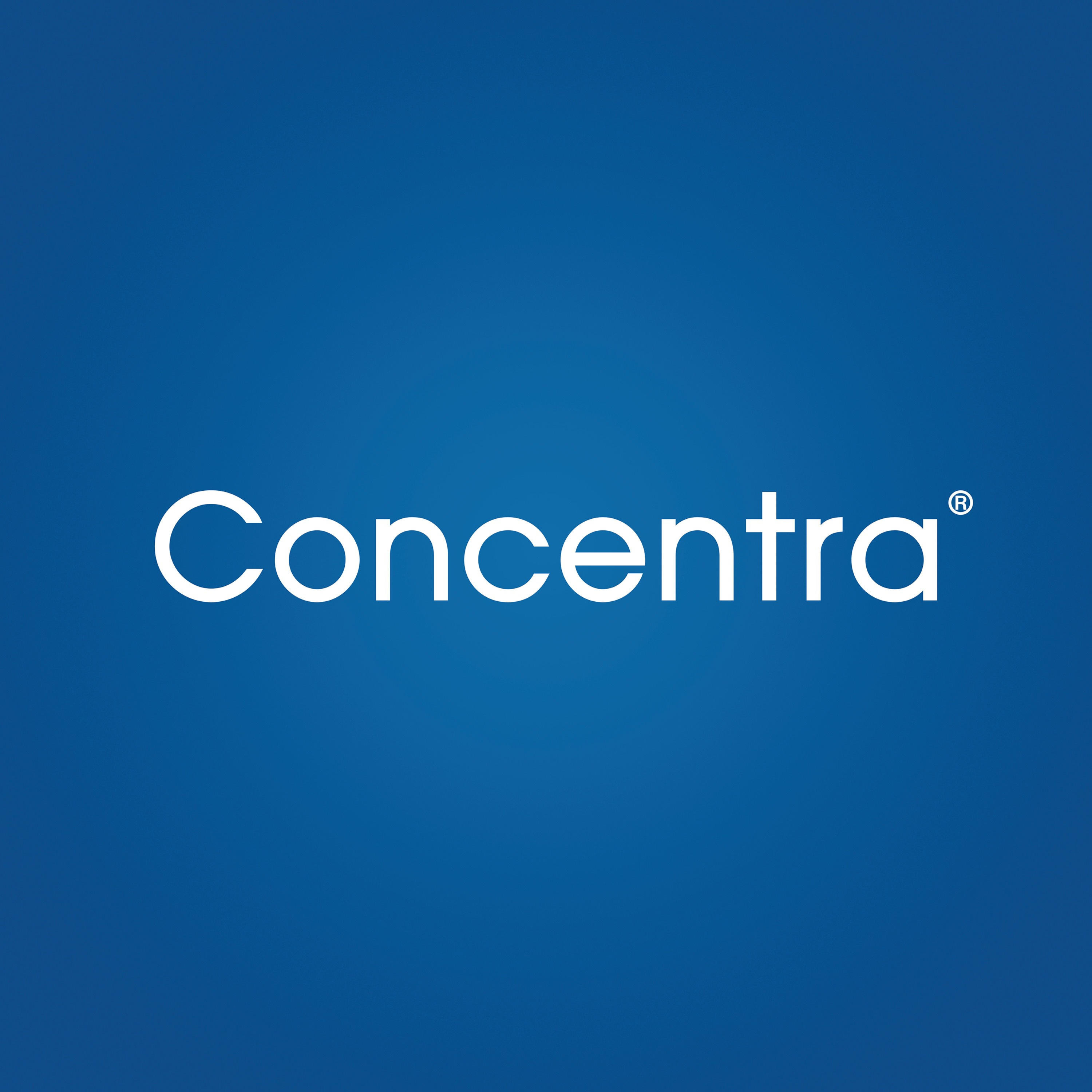 Concentra Insights