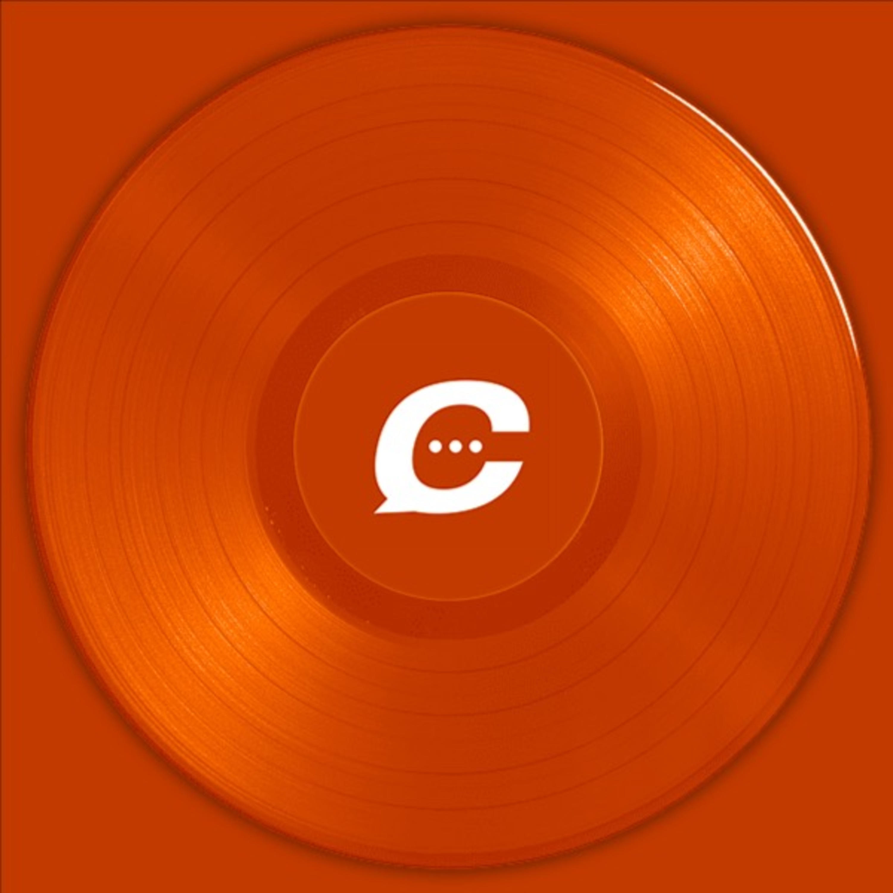 The Cribinals podcast artwork