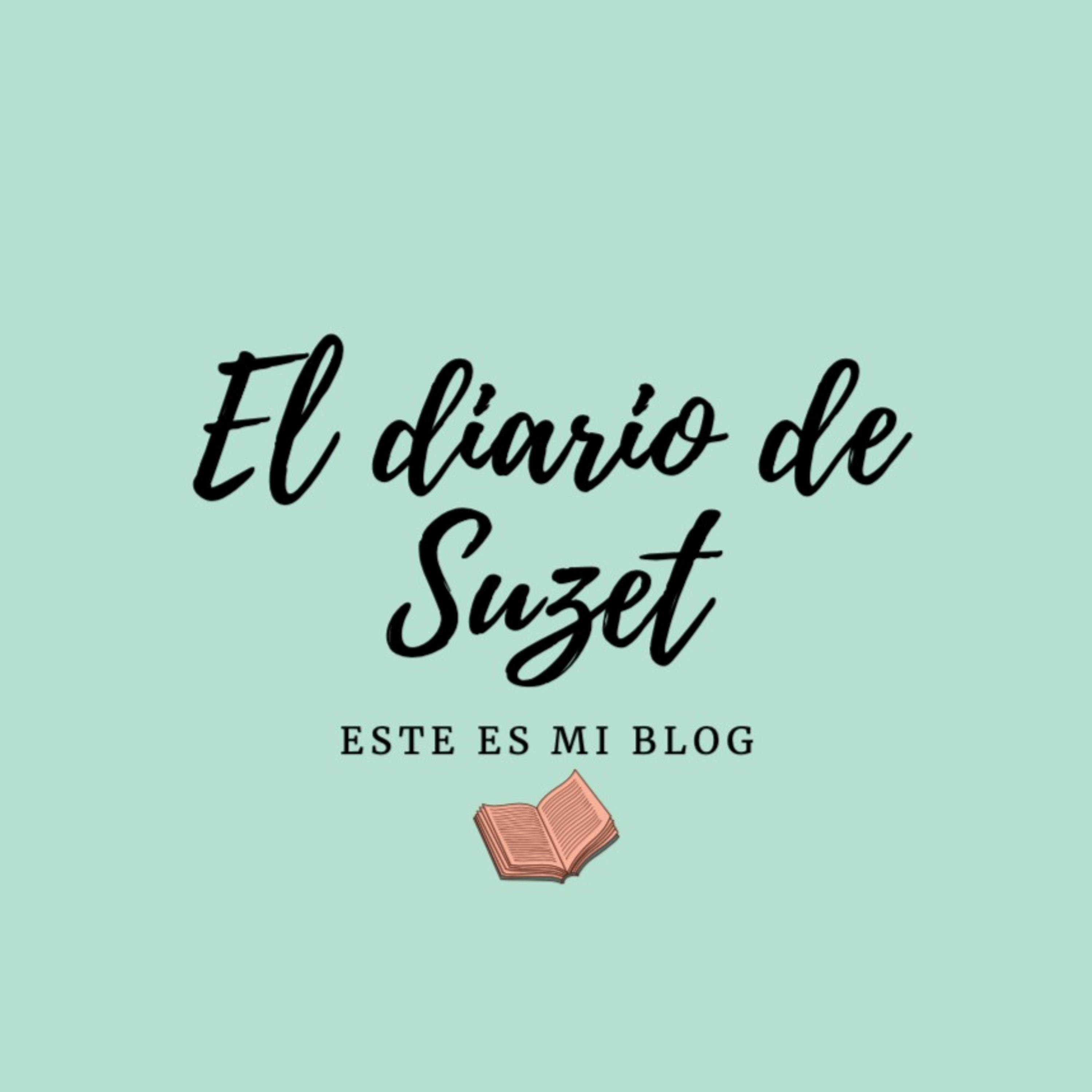 El Diario de Suzet