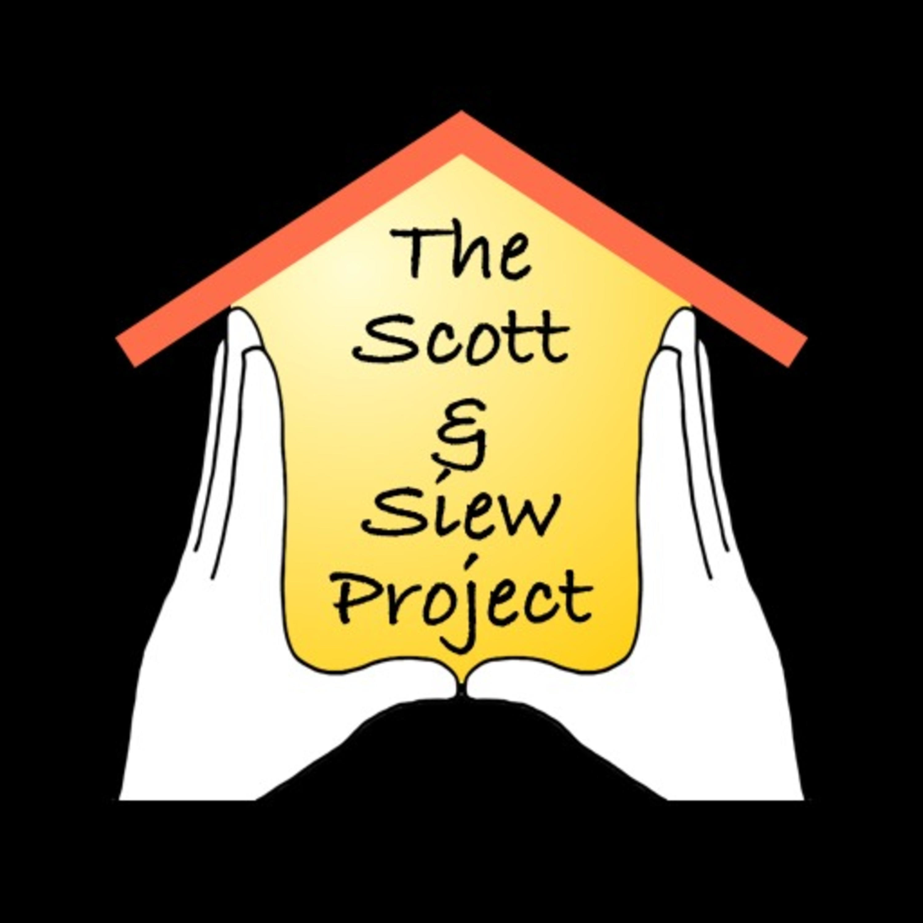 The Scott And Siew Project