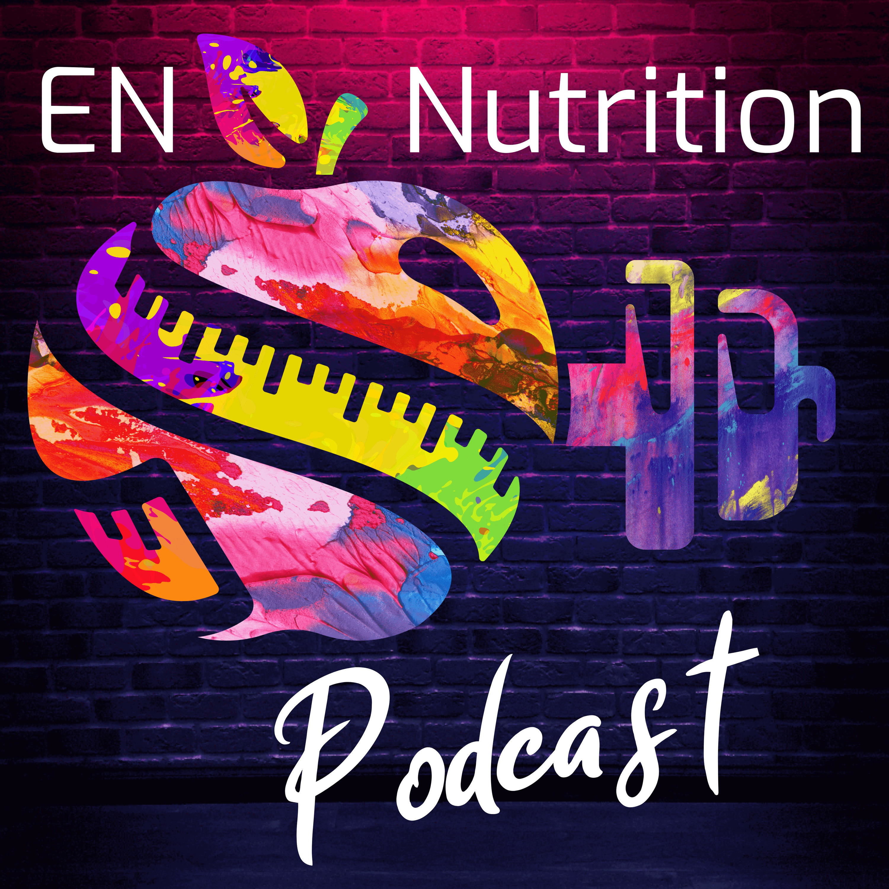 Pro Enhanced Nutrition