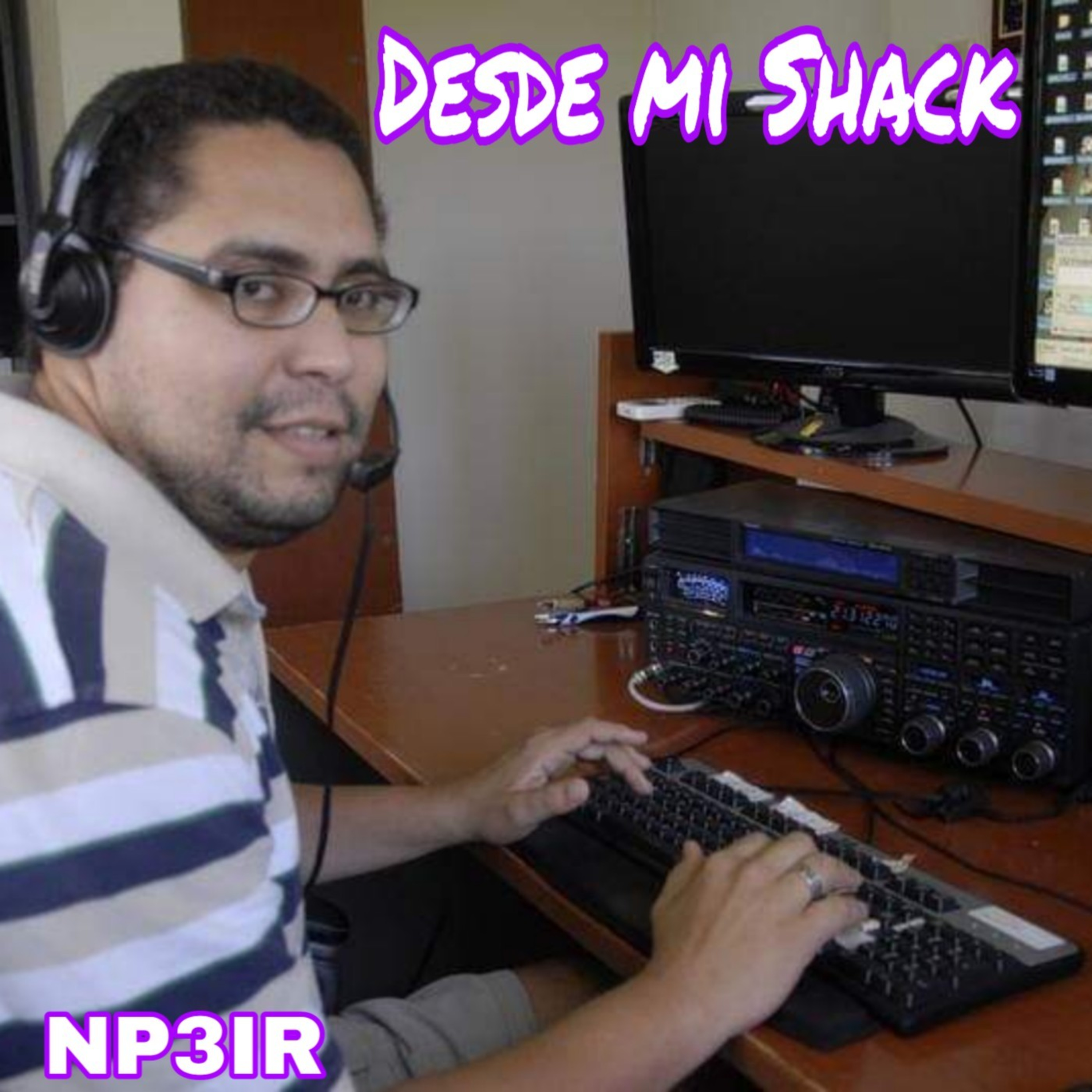 ¿Que es el Servicio de FRS?