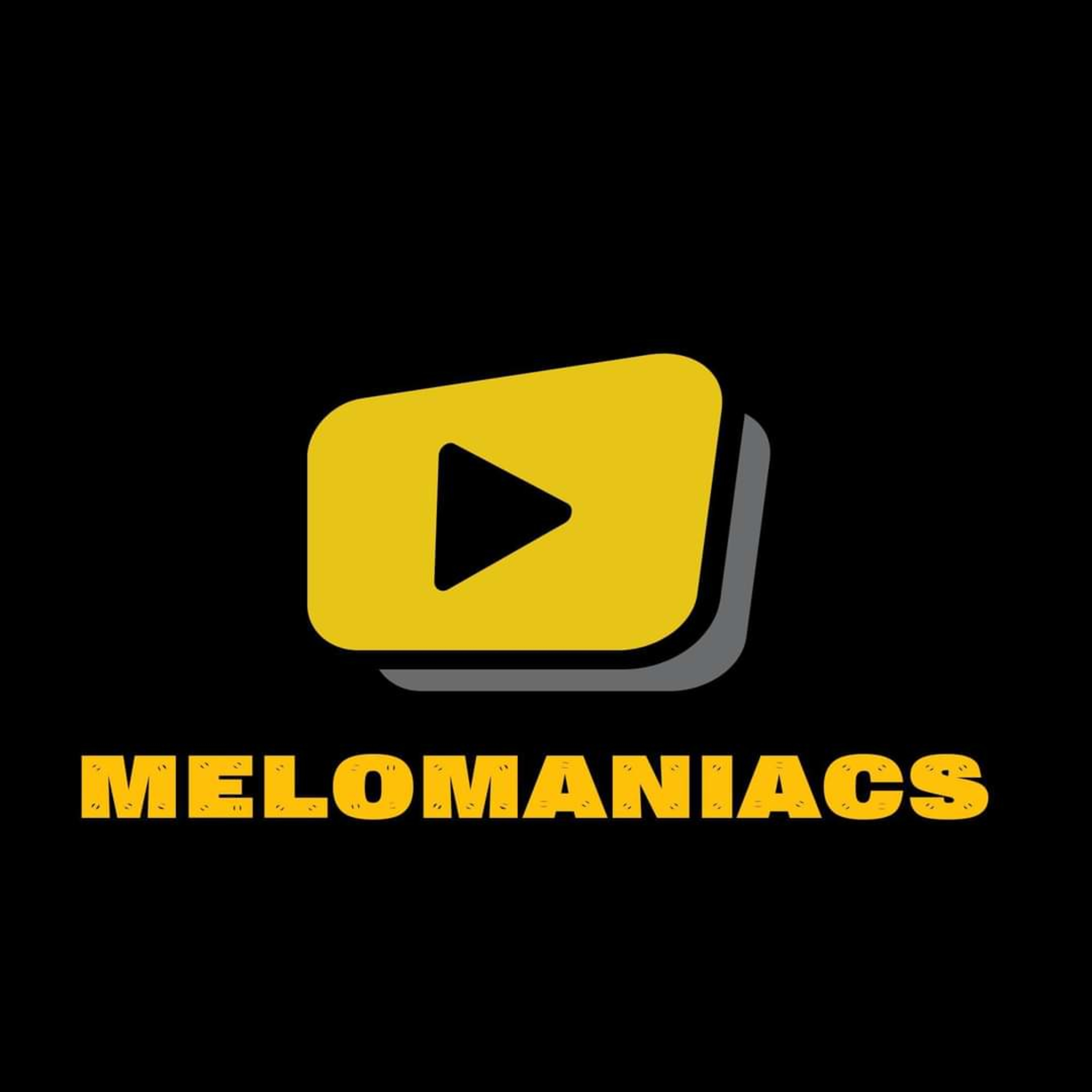 Melomaniacs