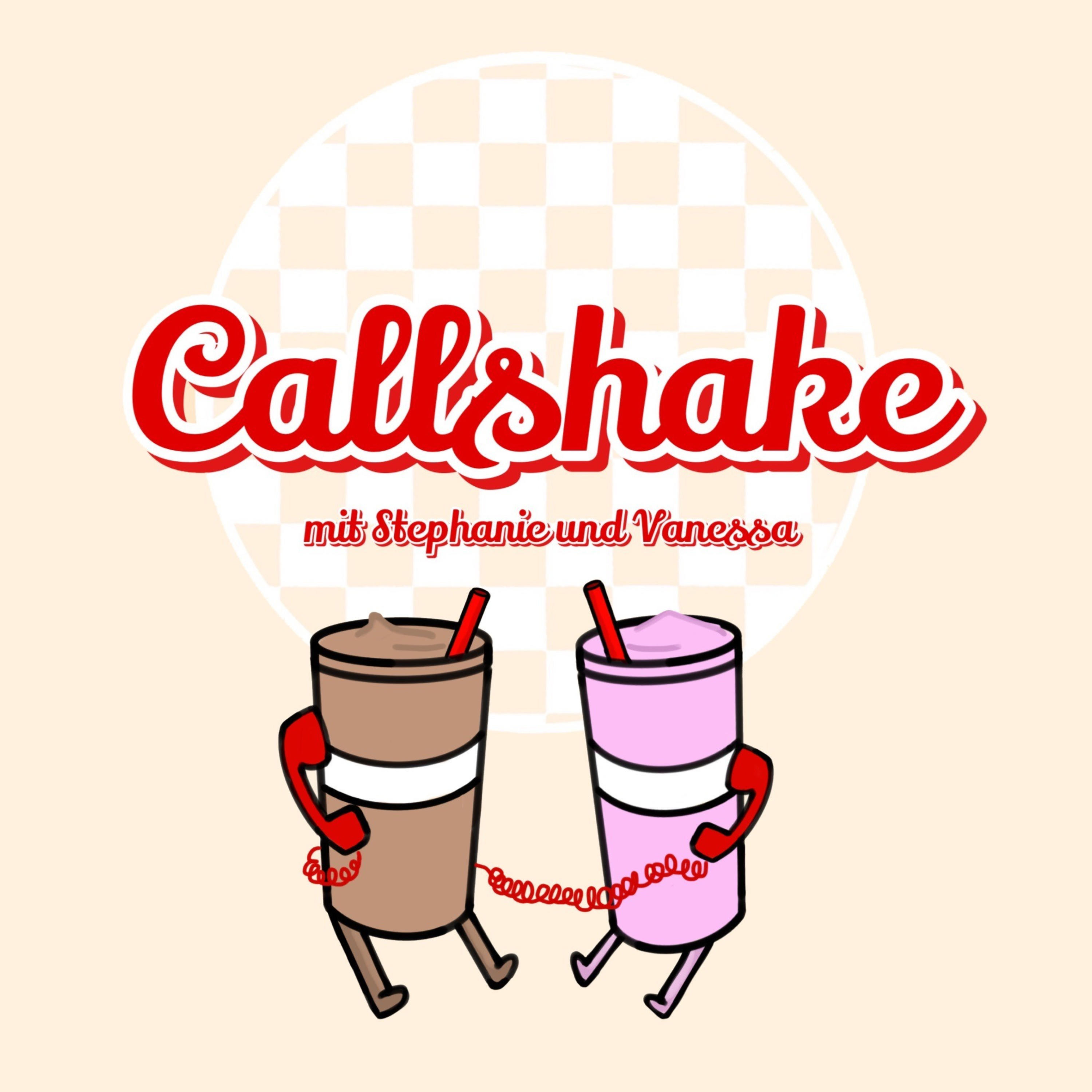 Callshake