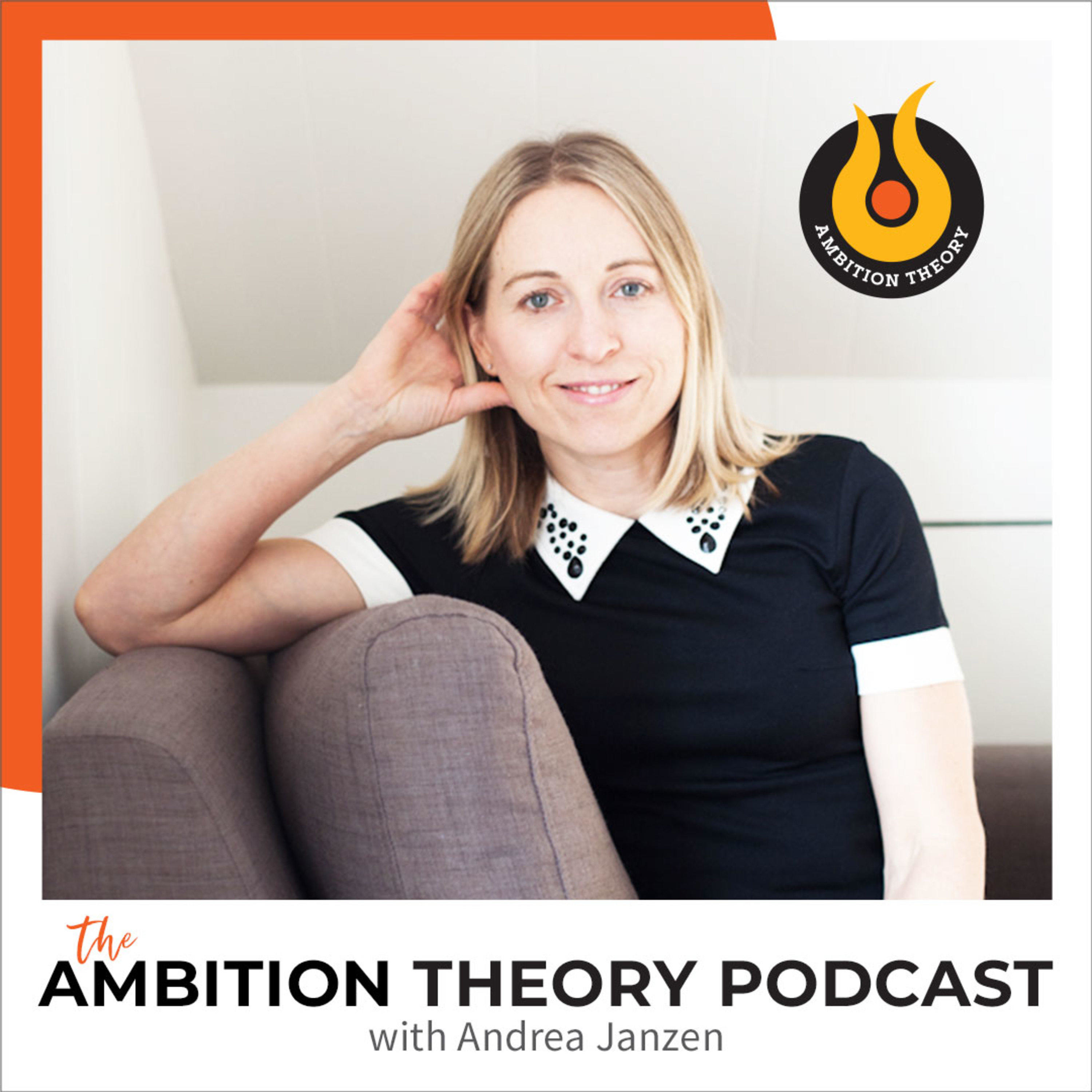 18 How To Prepare For A Job Interview Ambition Theory