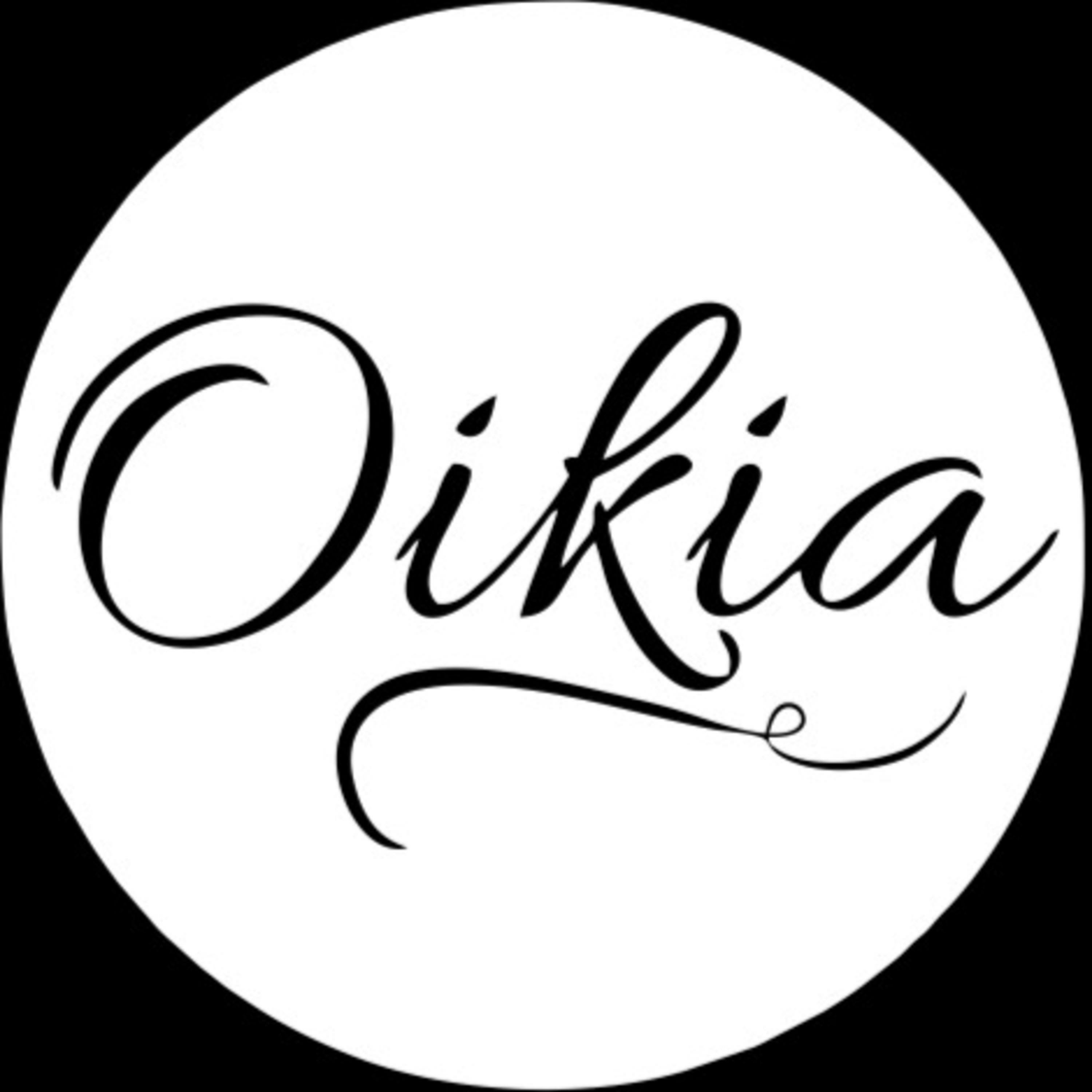 Oikia Christian Centre