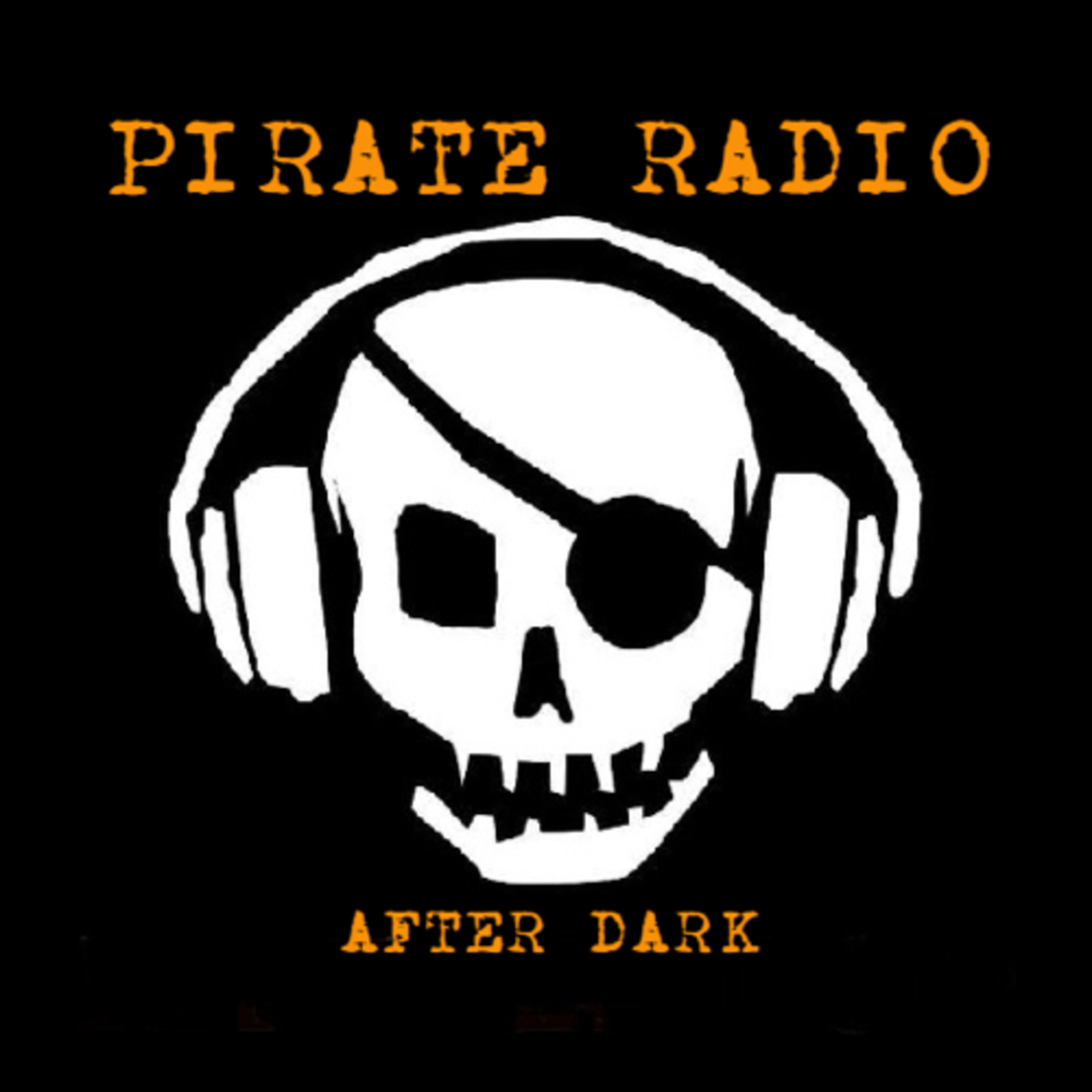 Ep. 18 Top Albums of 2019 and Year End Recap. Aka the HAPPY NEW YEAR 2020 Show.