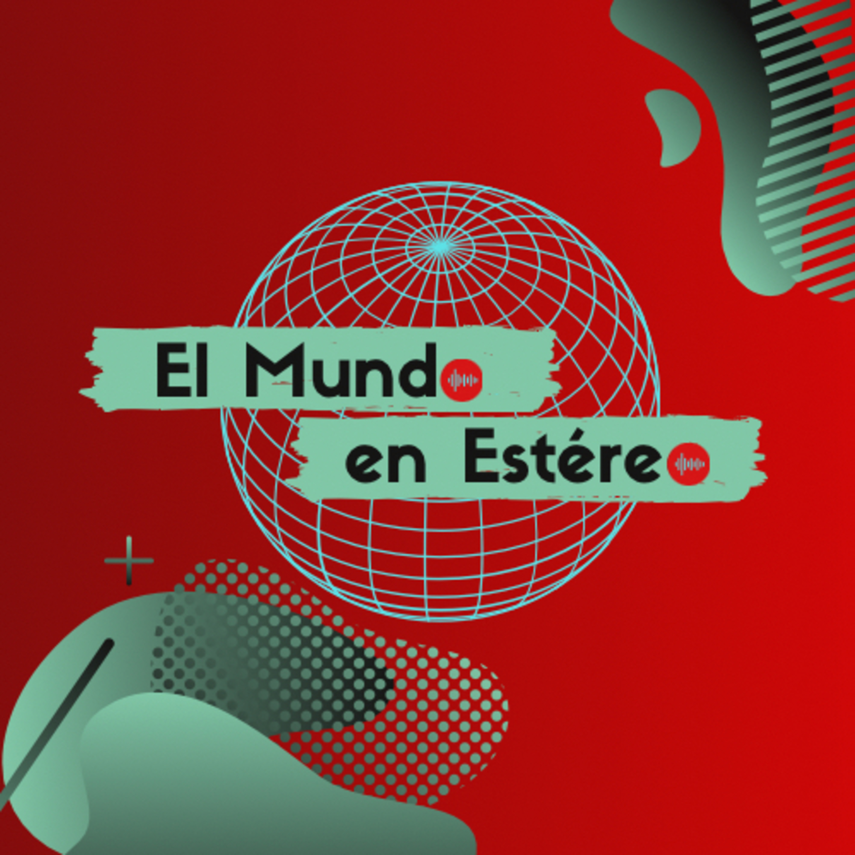 Música, un poco del pasado a todo el presente