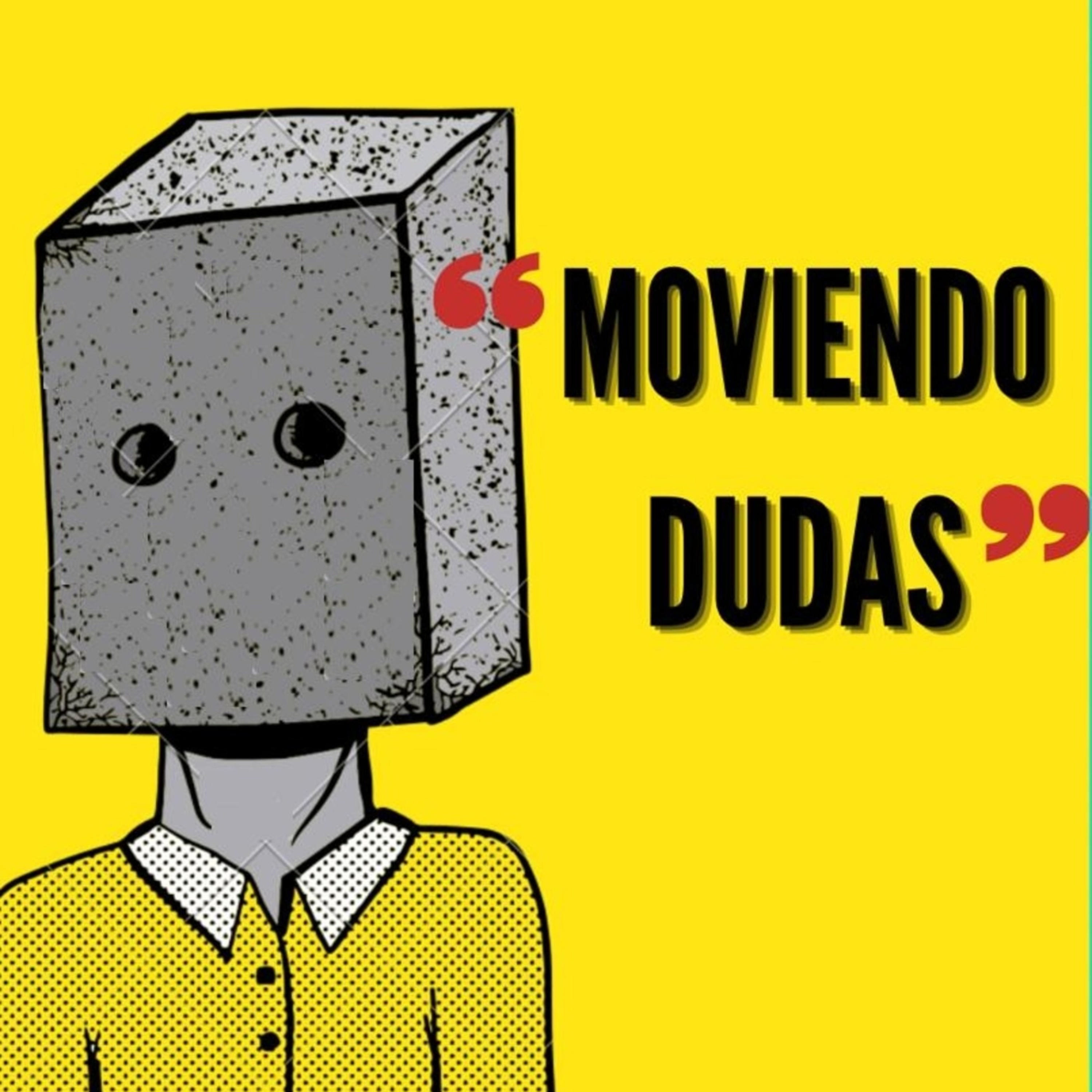 Moviendo Dudas