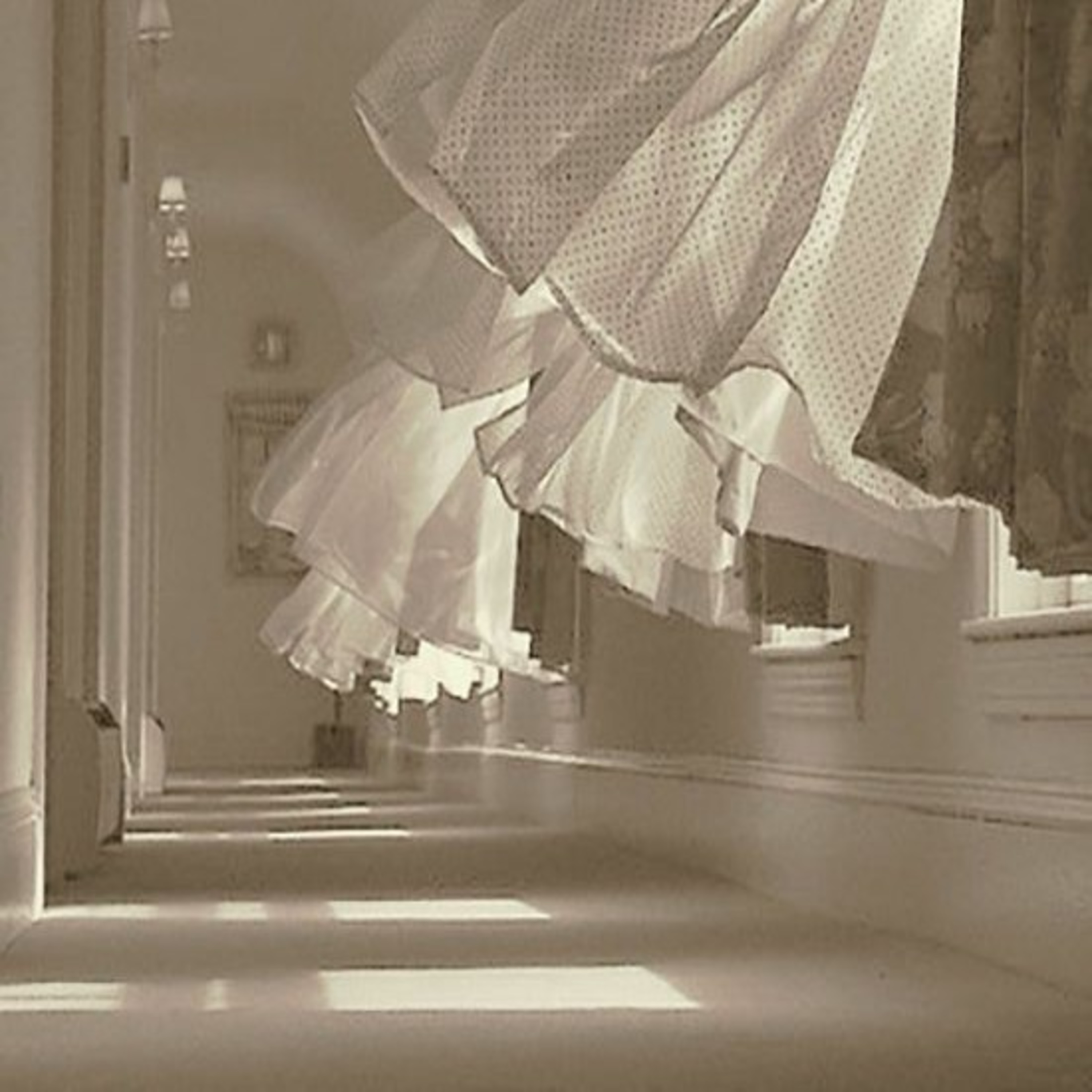 Monster Investigations cover art