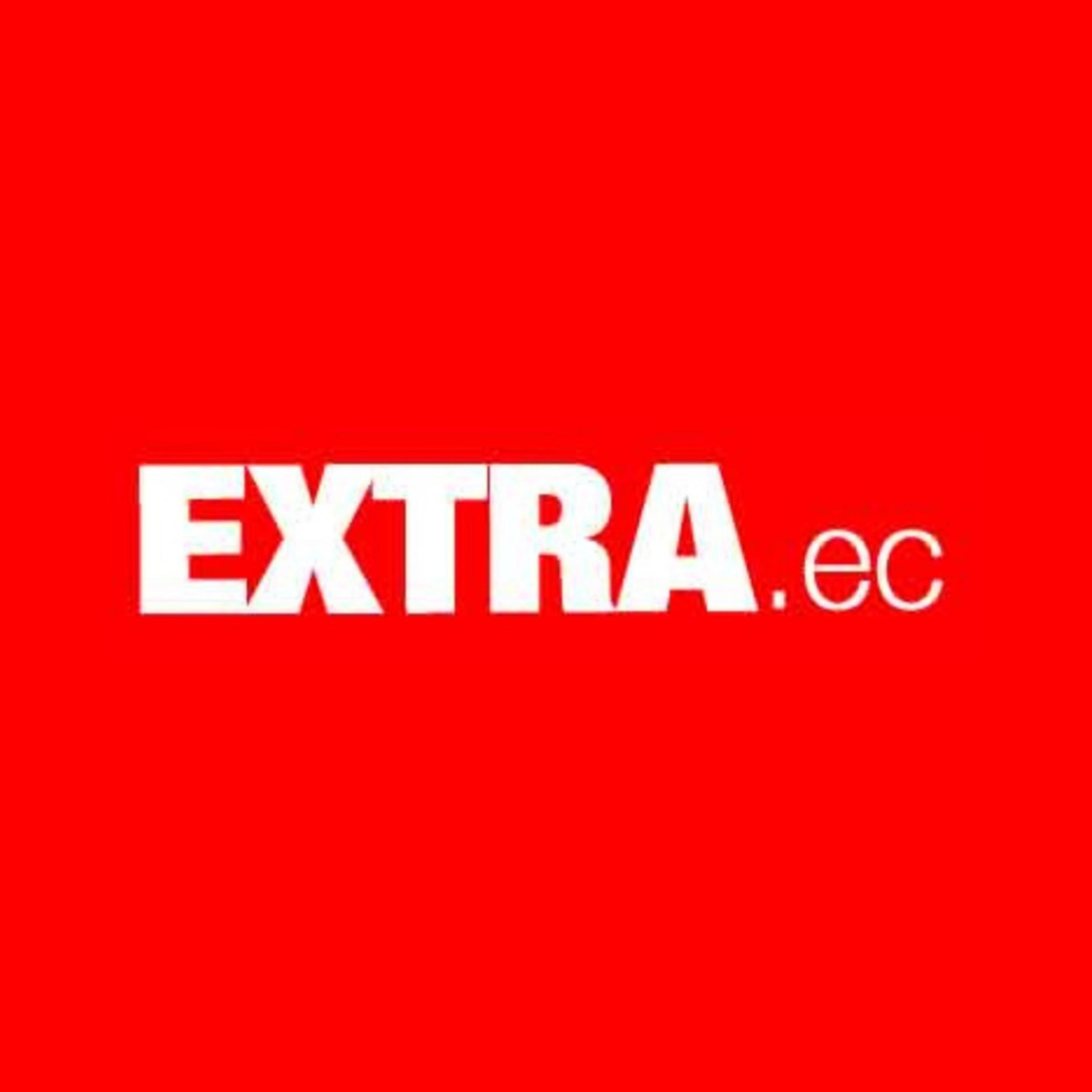 Diario Extra