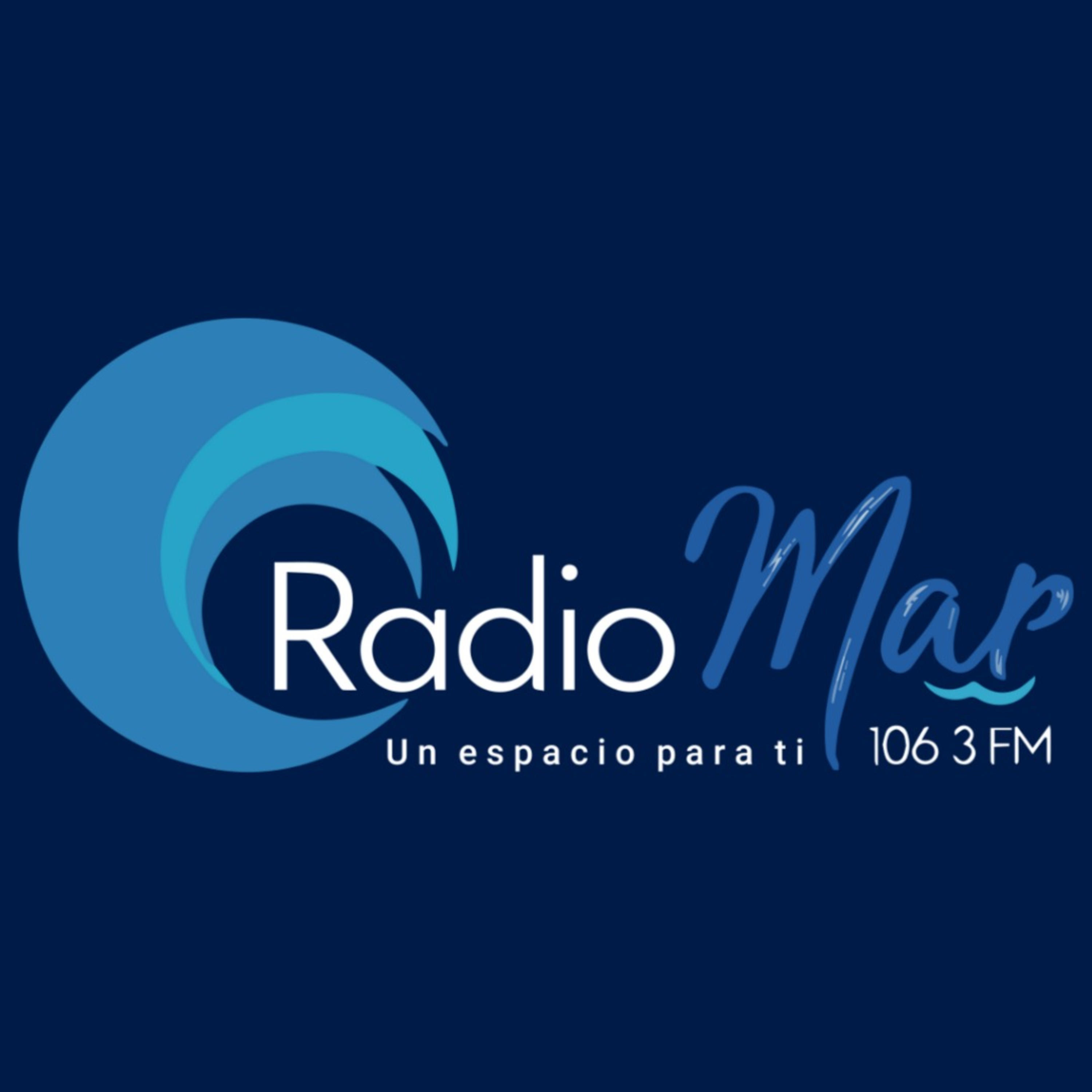 Radio Mar Hux