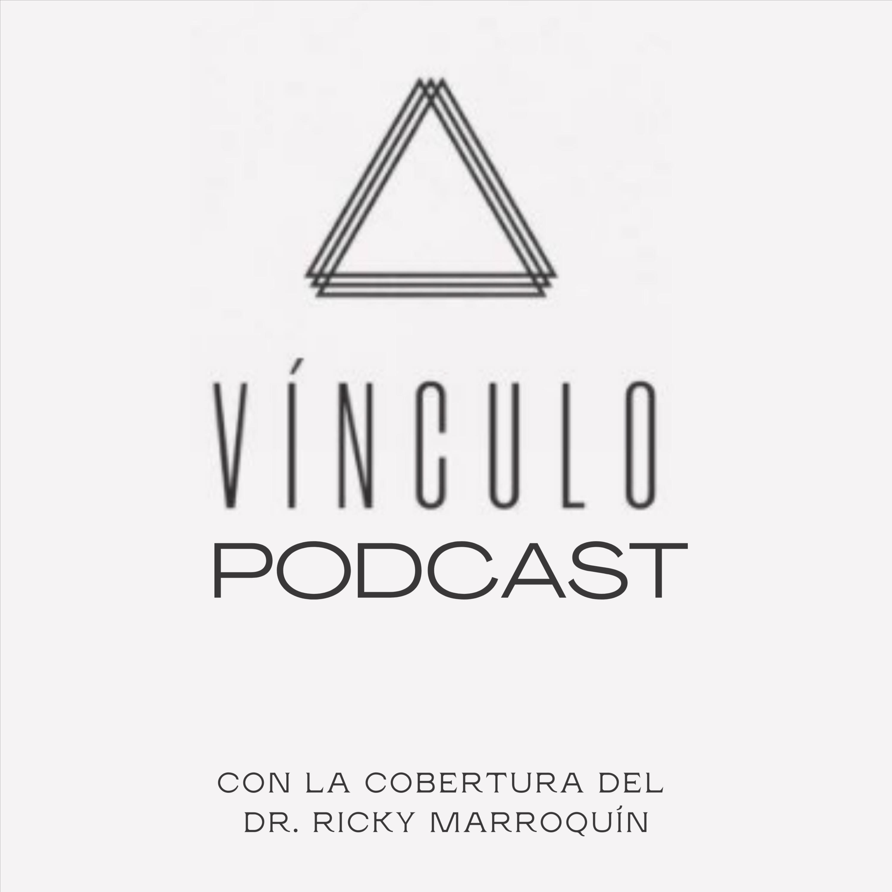 Vínculo: Un Lugar Seguro Para Crecer en Pareja