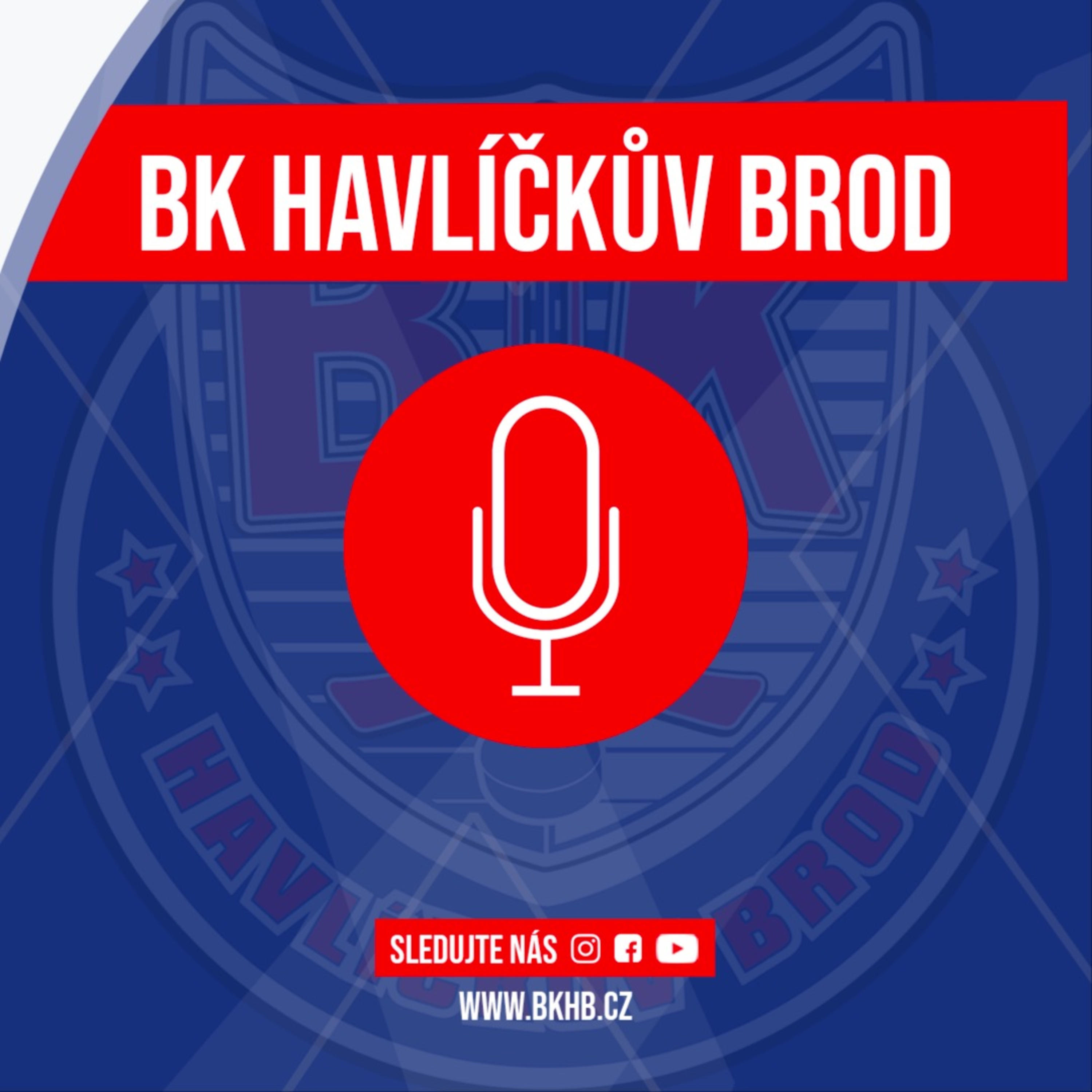 BK Havlíčkův Brod