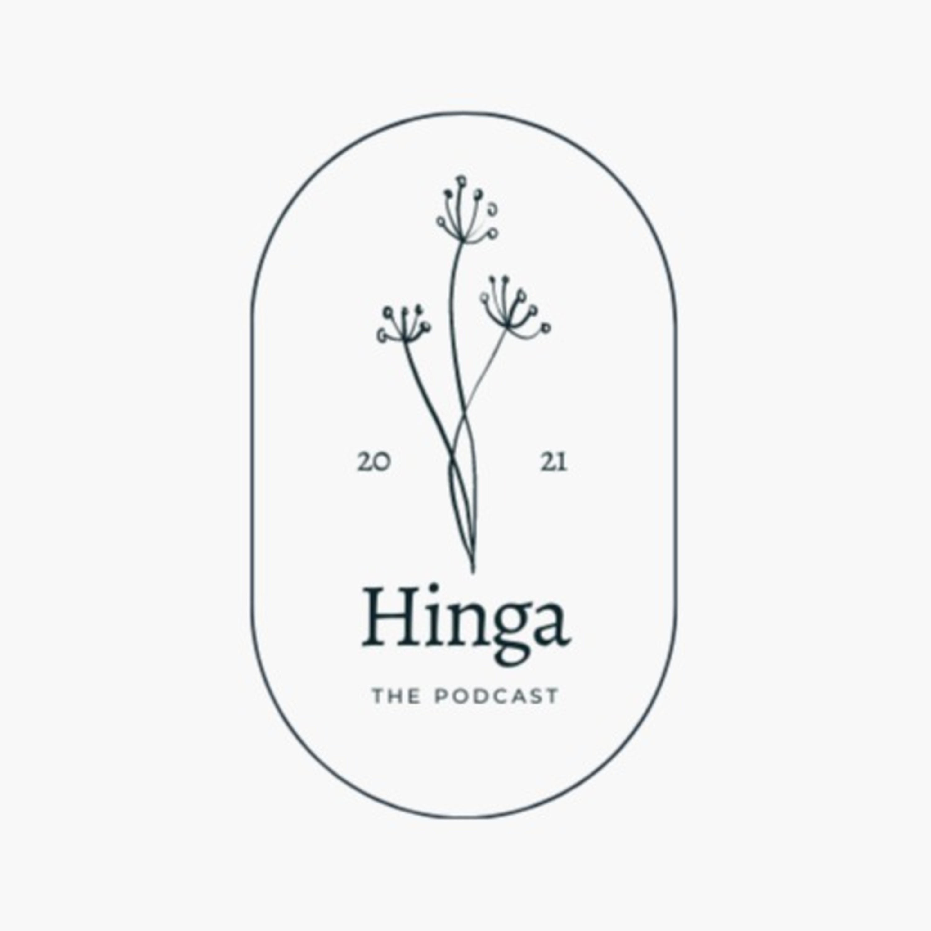 Hinga: The Repercussions of Abuse and Aggression Inflicted on Children during the Pandemic