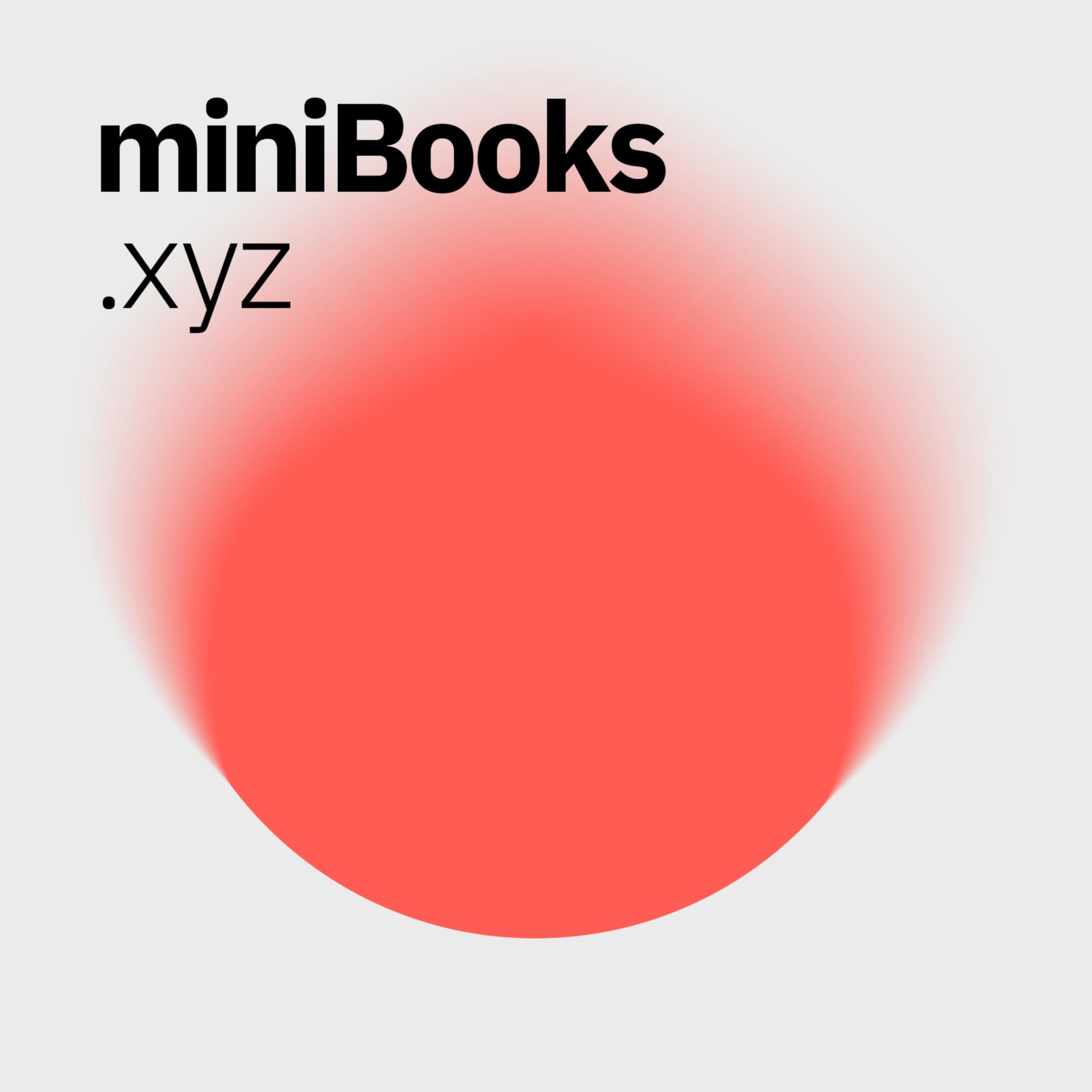 DAY 5: BRINGING IT ALL TOGETHER...