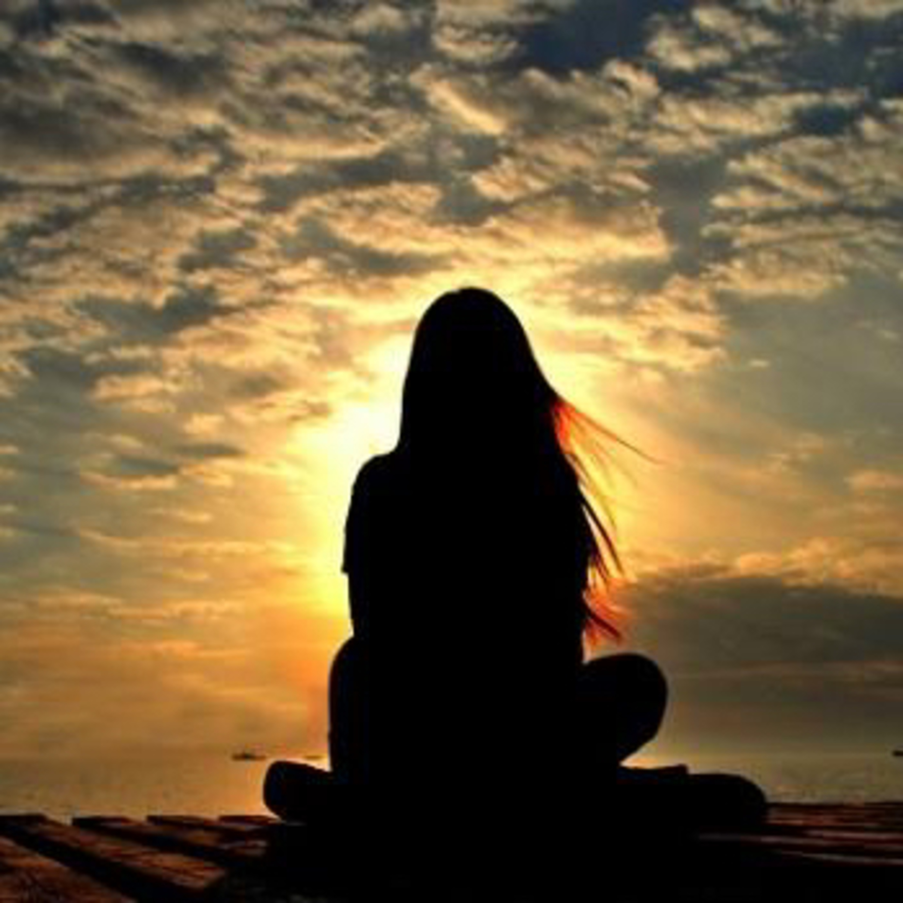 La missione è amare